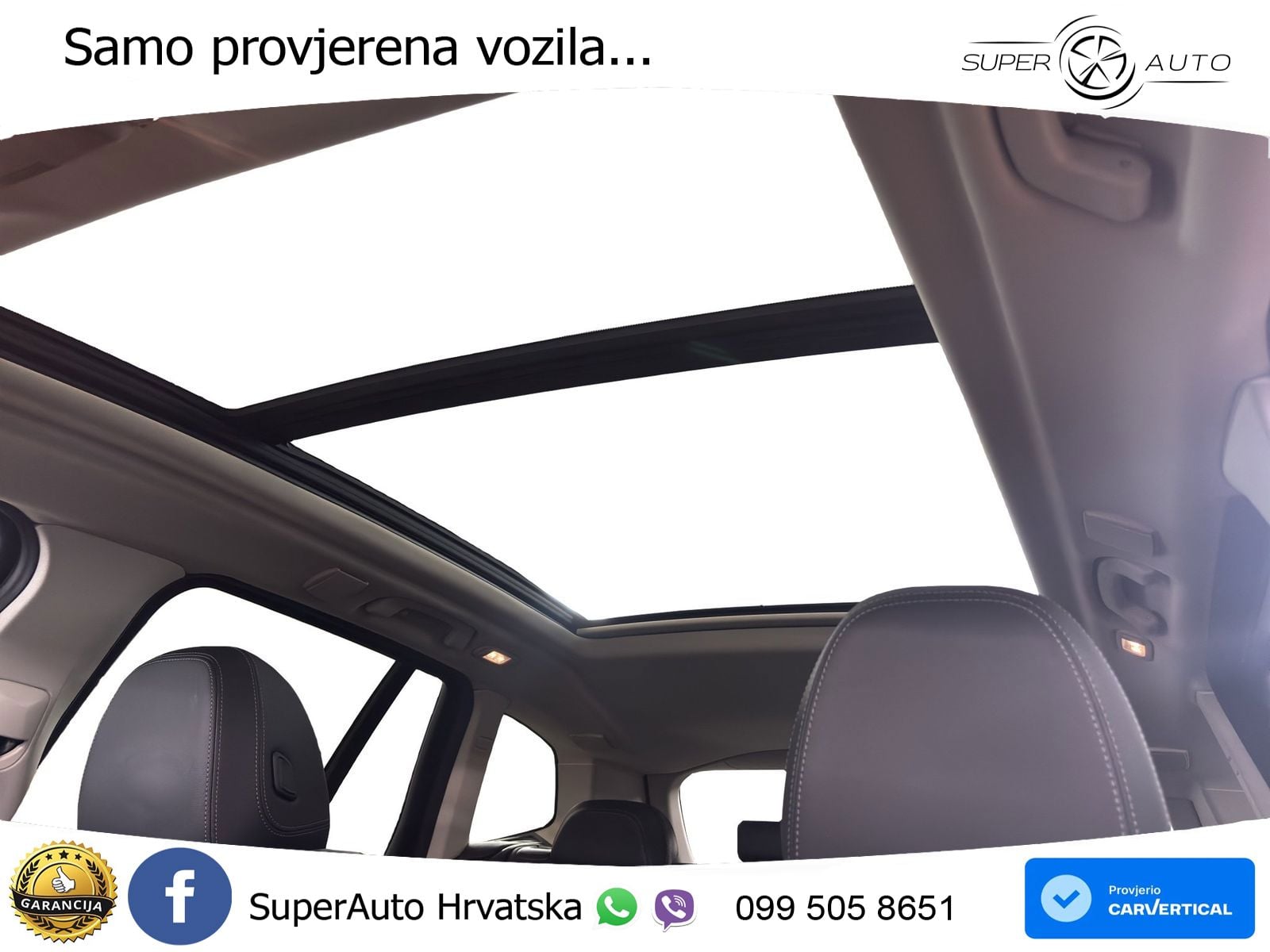 BMW X3 20i xDrive Steptronic LED+GR SJED+ACC