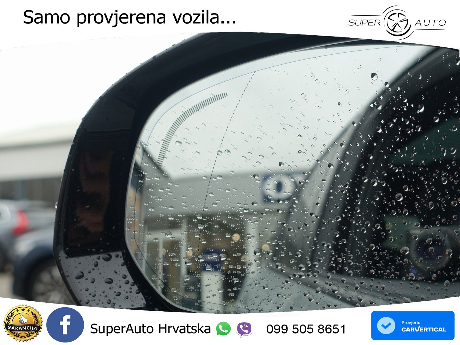 Volvo XC60 B5 Benzin AWD Geartronic LED+GR SJED+ACC