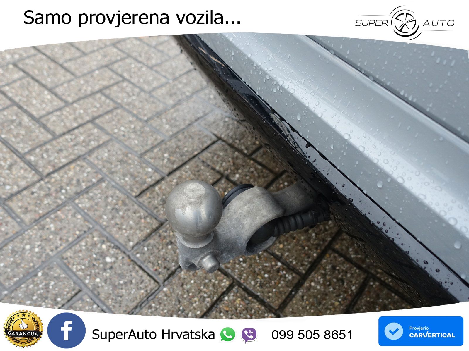 Volvo XC60 B5 Benzin AWD Geartronic LED+GR SJED+ACC