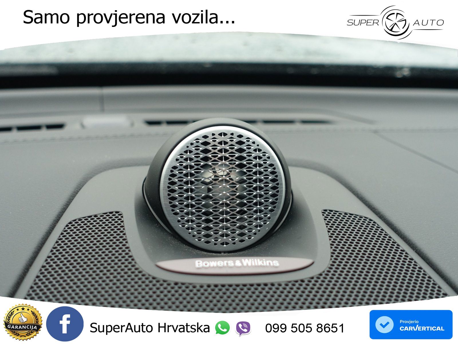 Volvo XC60 B5 Benzin AWD Geartronic LED+GR SJED+ACC