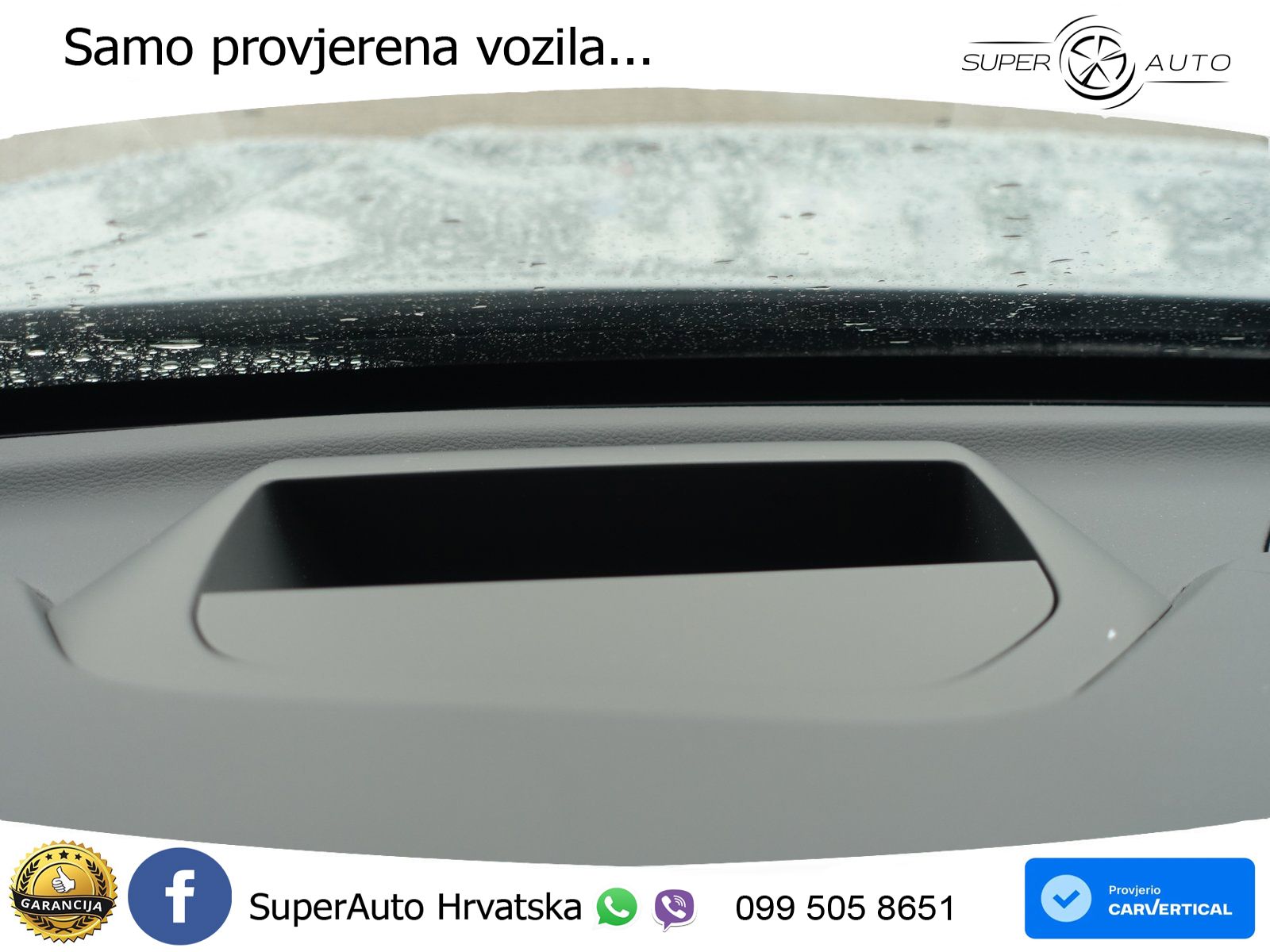 Volvo XC60 B5 Benzin AWD Geartronic LED+GR SJED+ACC