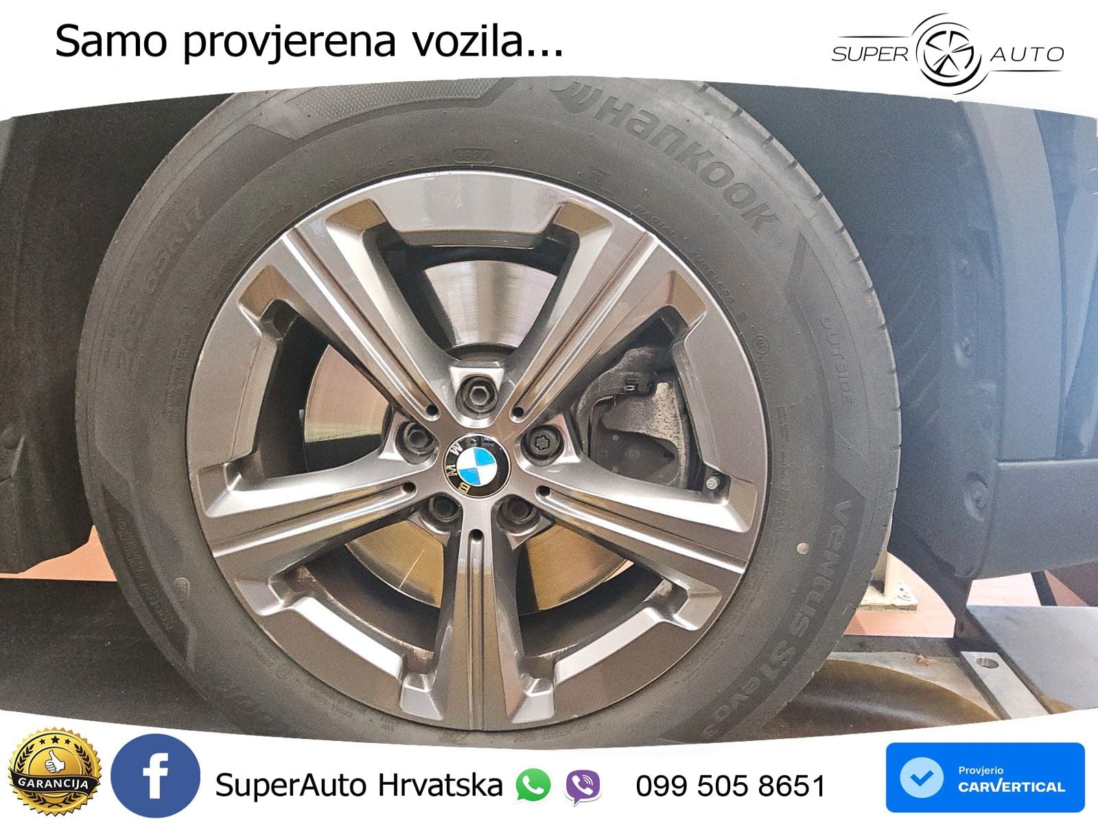 BMW X1 23d (211 KS) xDrive Steptronic LED+GR SJED+ACC