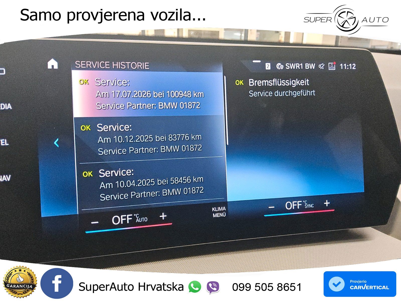 BMW X1 23d (211 KS) xDrive Steptronic LED+GR SJED+ACC