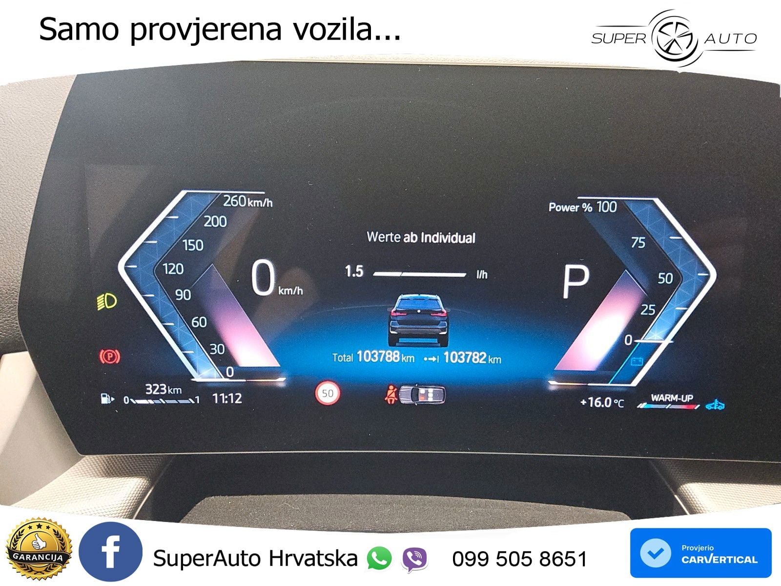 BMW X1 23d (211 KS) xDrive Steptronic LED+GR SJED+ACC
