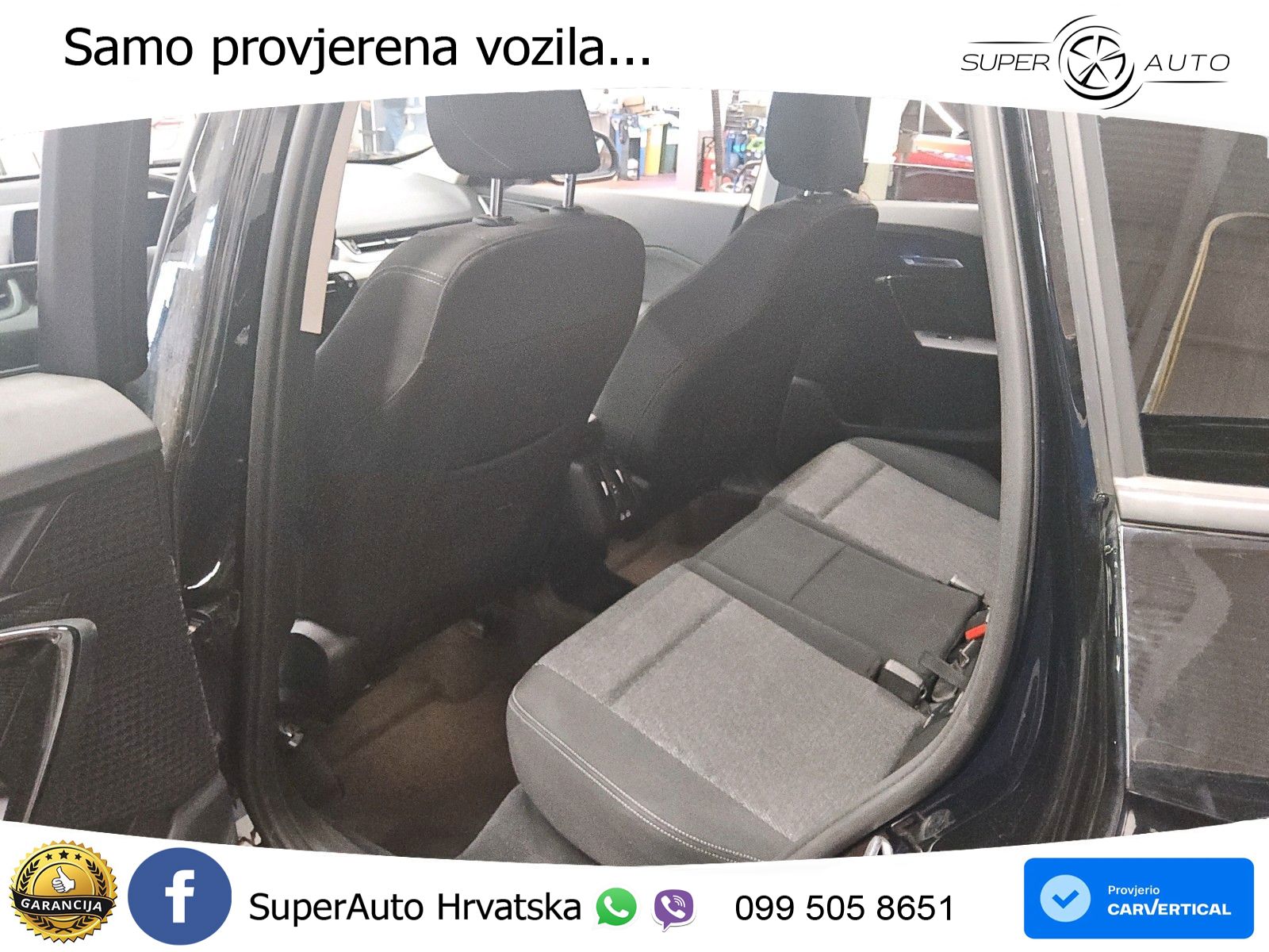BMW X1 23d (211 KS) xDrive Steptronic LED+GR SJED+ACC