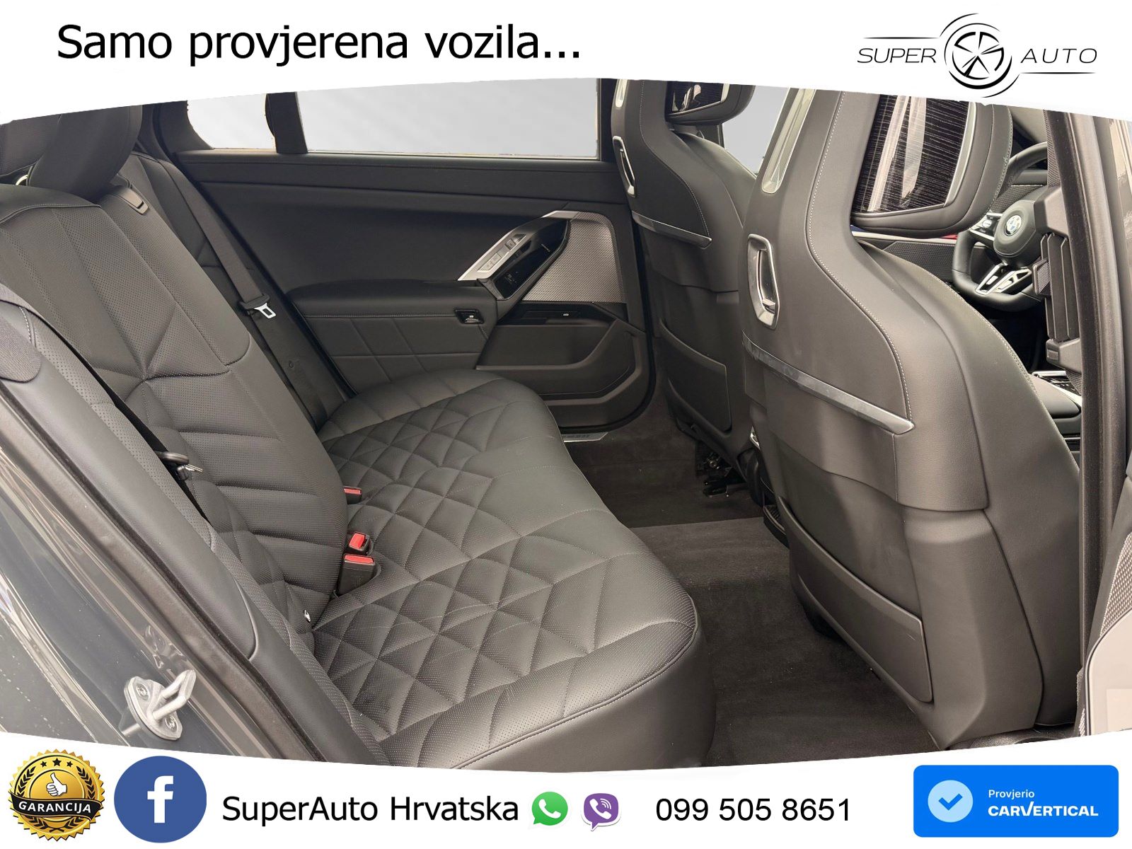 BMW 740d (299 KS) xDrive Steptronic M Sport LED+GR SJED+ACC