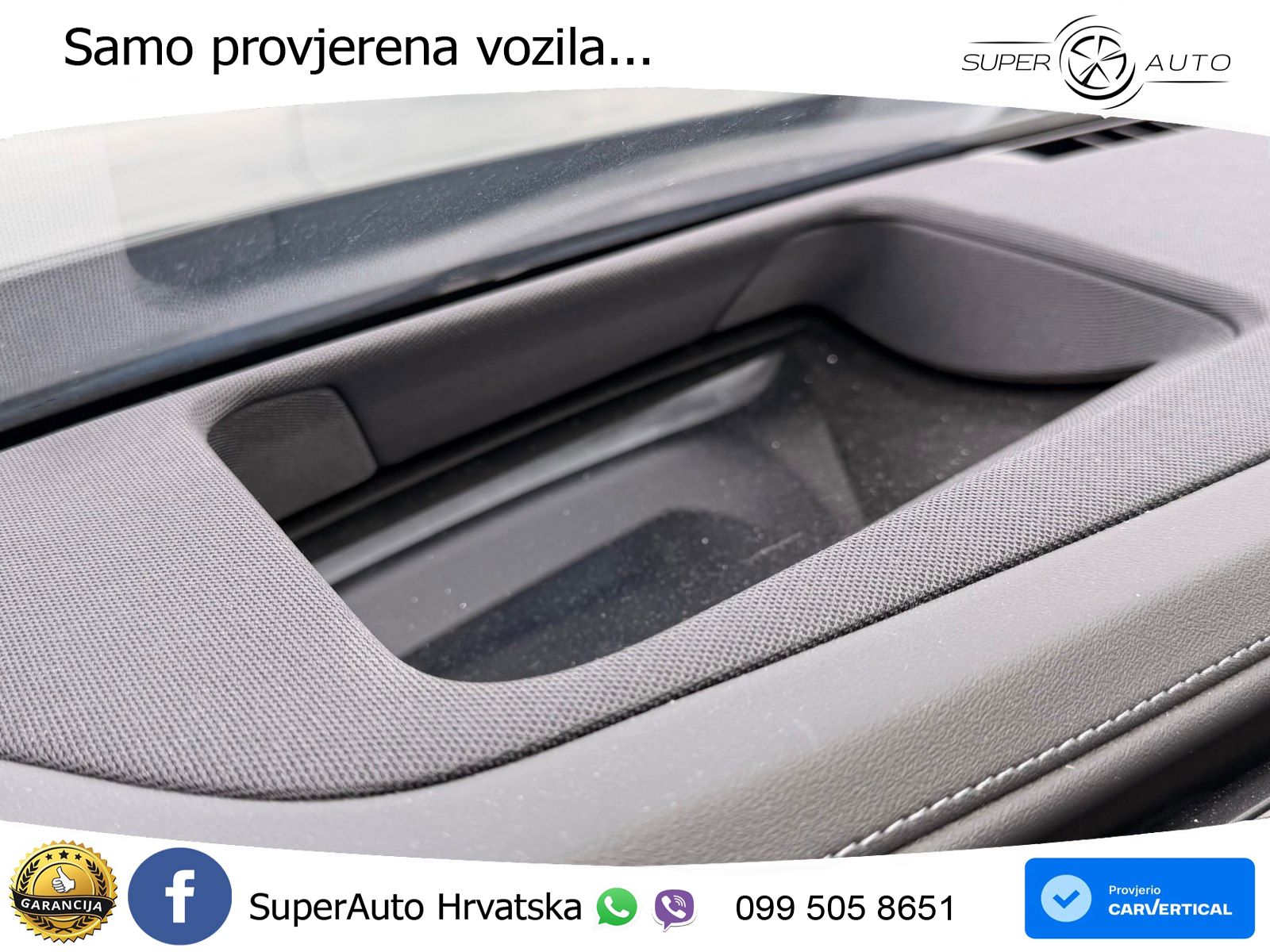 BMW 740d (299 KS) xDrive Steptronic M Sport LED+GR SJED+ACC