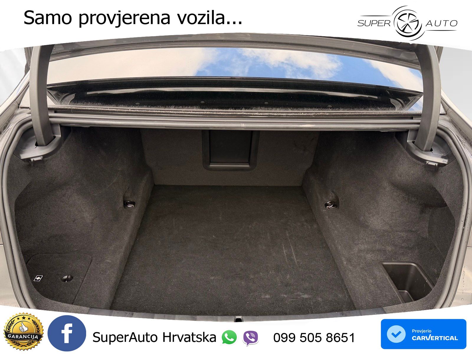 BMW 740d (299 KS) xDrive Steptronic M Sport LED+GR SJED+ACC