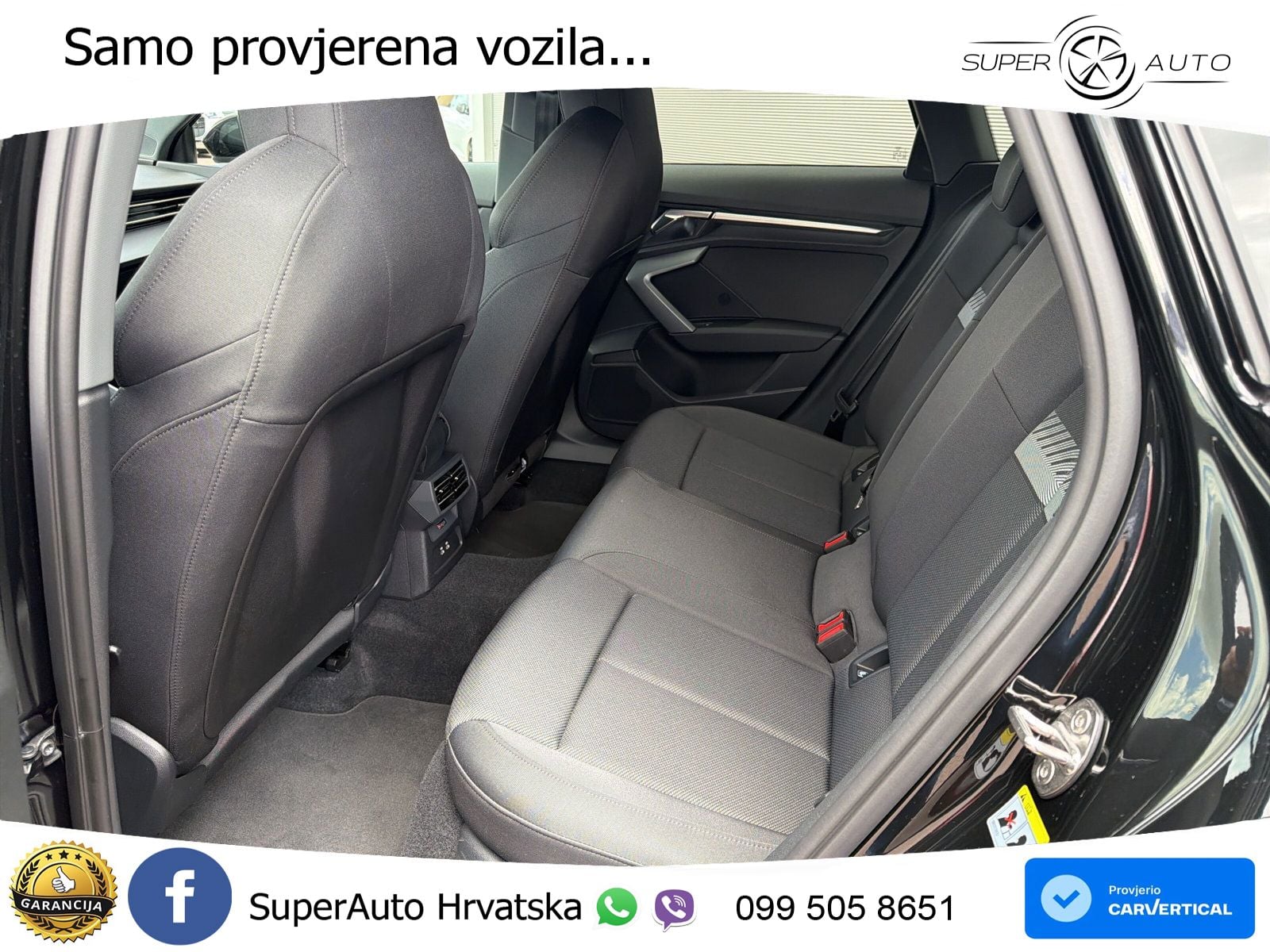 Audi A3 allstreet 40 TFSIe (204 KS) S tronic LED+GR SJED+ACC