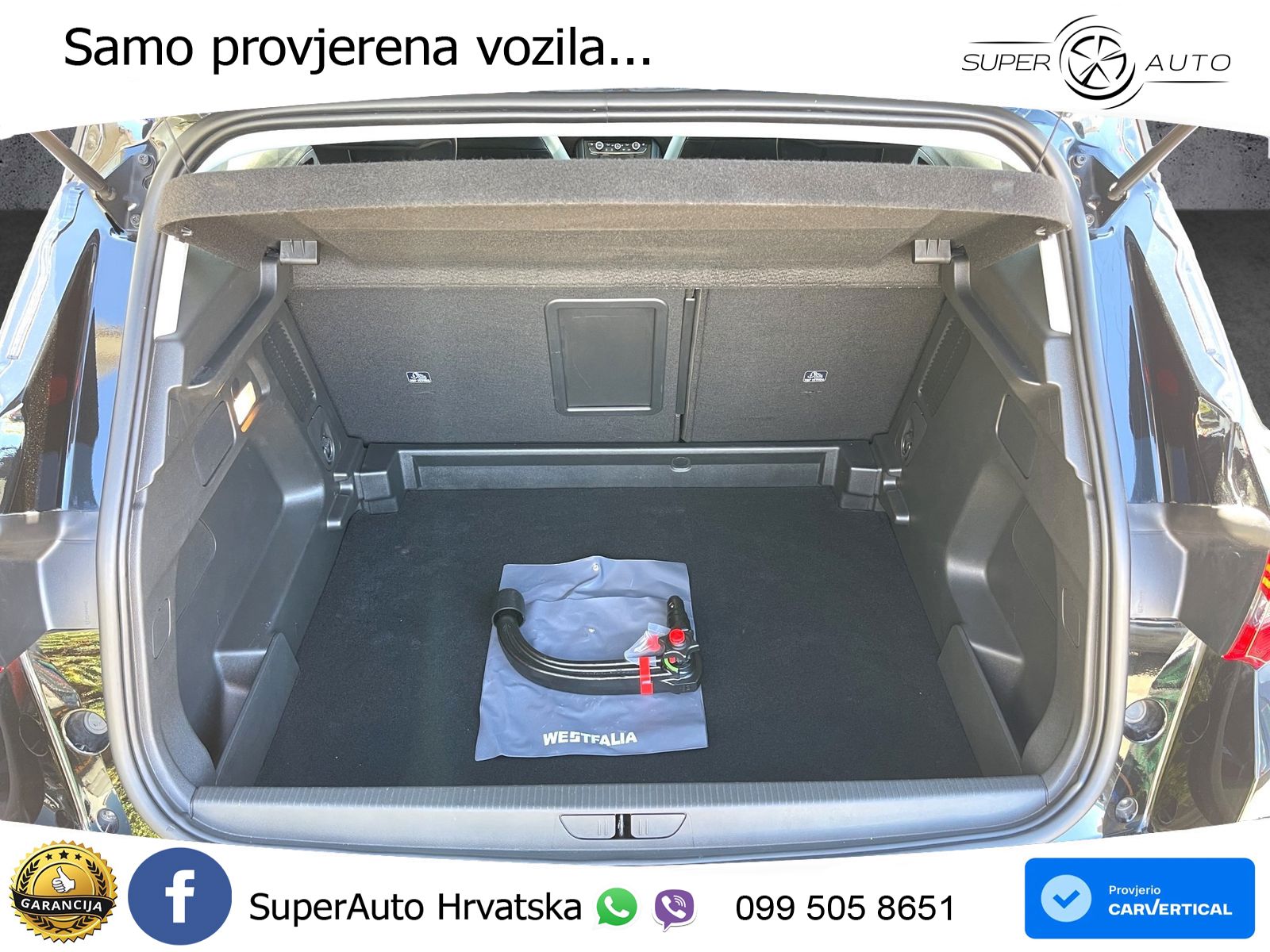 Opel Grandland 1.2i Turbo (130 KS) Automatic Elegance