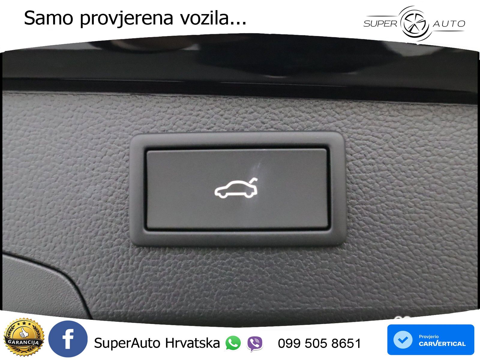 Volkswagen Passat Variant 1.5 eTSI (150 KS) DSG Elegance LED+GR SJED+ACC