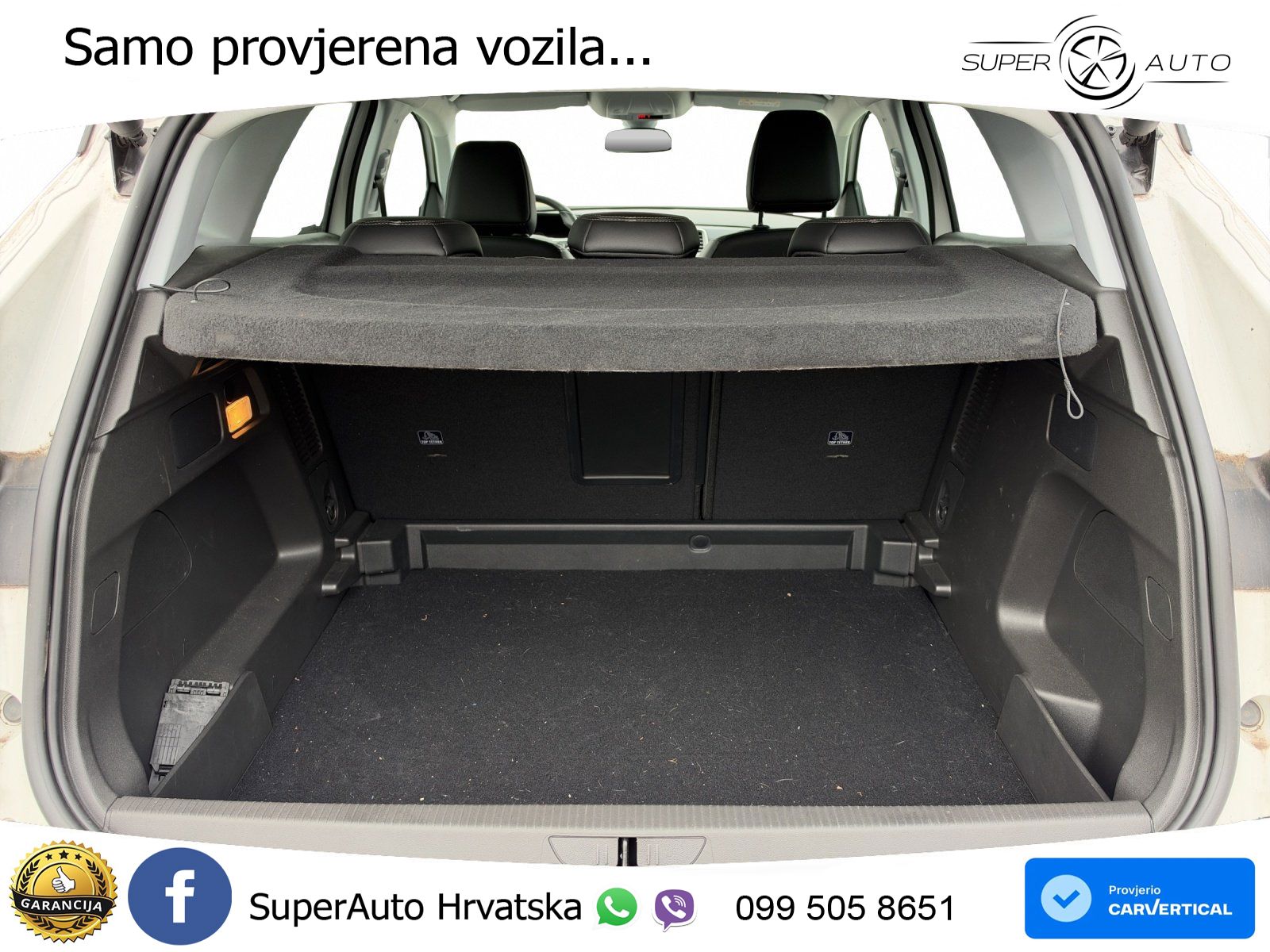 Opel Grandland 1.2i Turbo (130 KS) Automatic Elegance LED+GR SJED+ACC