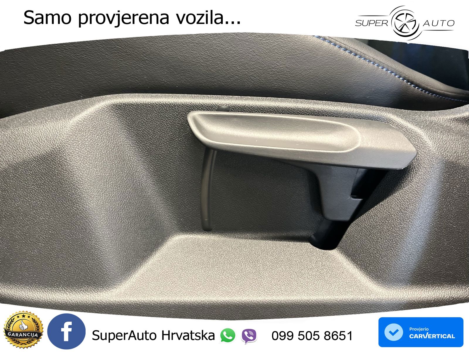 Volkswagen T-Roc I R 2.0 TSI (300 KS) OPF 4M DSG LED+GR SJED+ACC