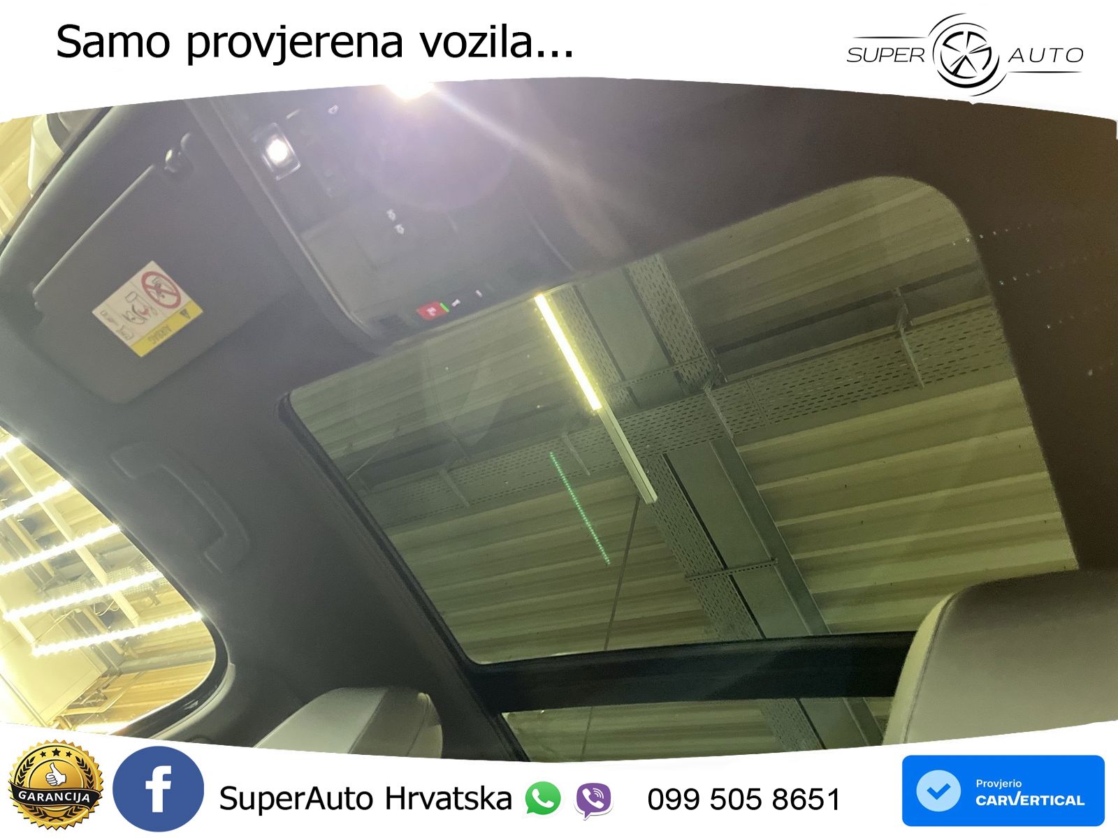 Volkswagen T-Roc I R 2.0 TSI (300 KS) OPF 4M DSG LED+GR SJED+ACC