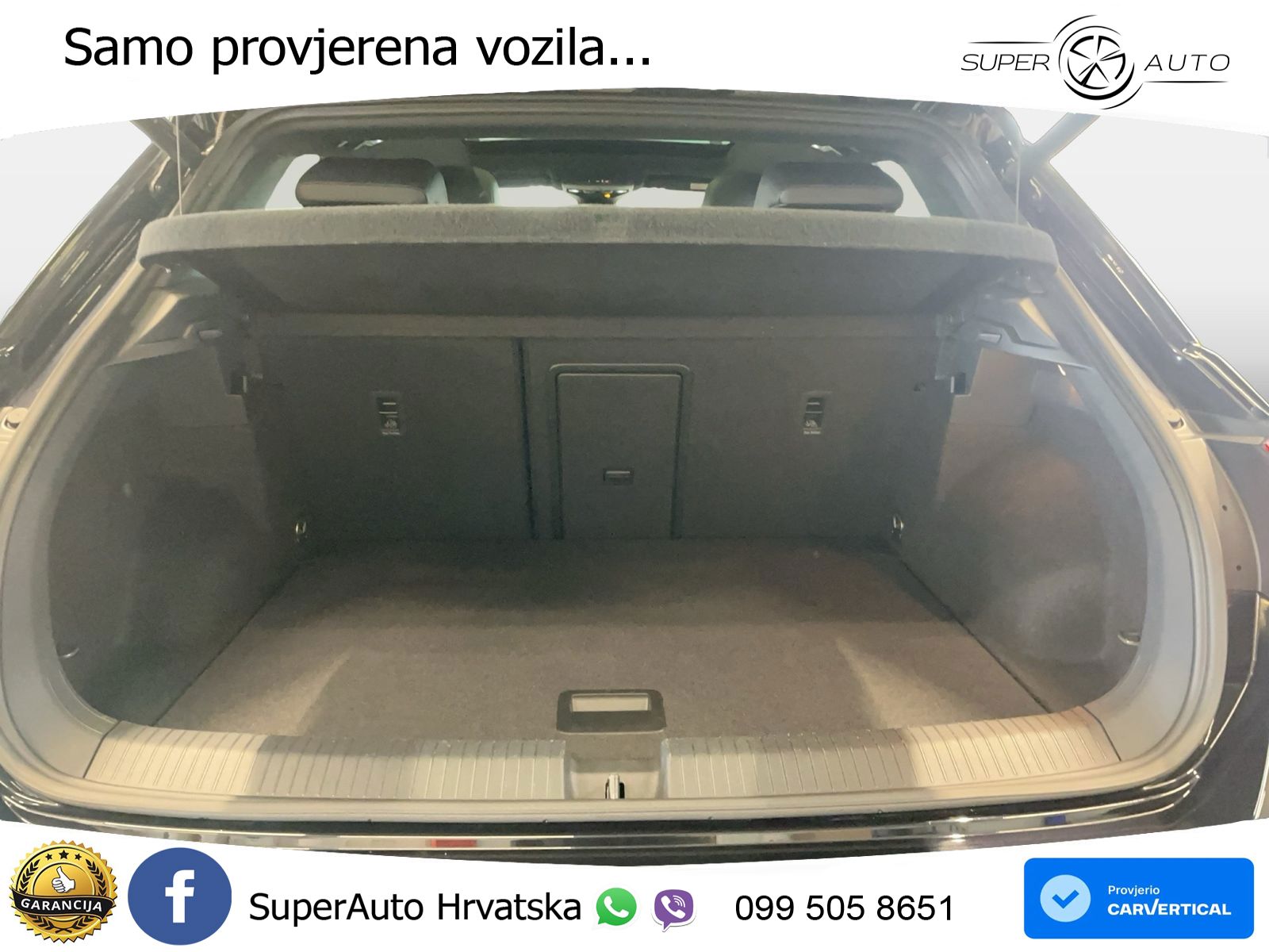 Volkswagen T-Roc I R 2.0 TSI (300 KS) OPF 4M DSG LED+GR SJED+ACC