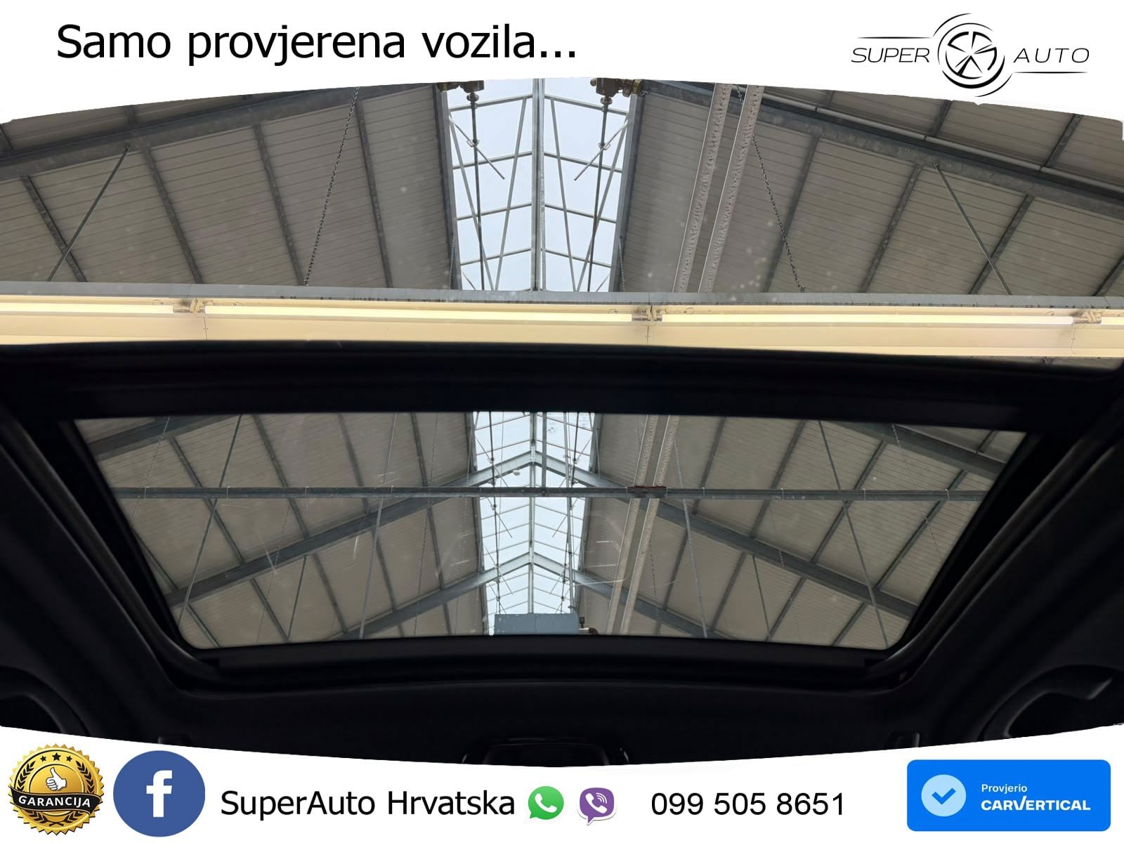 BMW X3 30i xDrive Steptronic