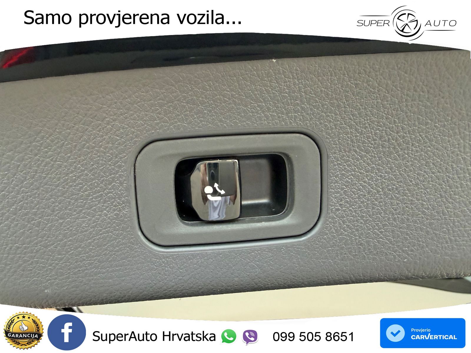 Mercedes GLC 220d (197 KS) 4MATIC 9G-TRONIC Avantgarde LED+GR SJED+ACC