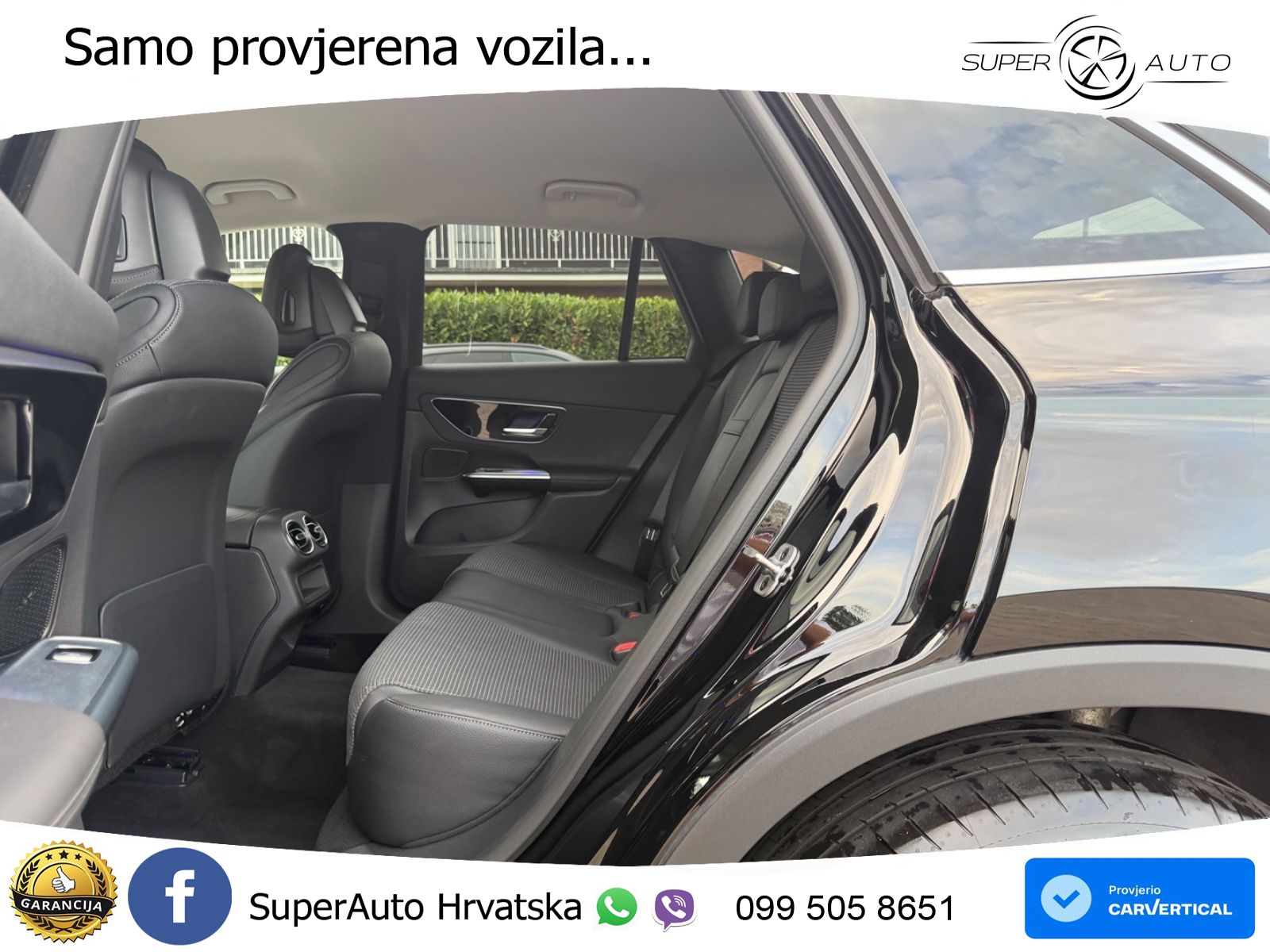 Mercedes GLC 220d (197 KS) 4MATIC 9G-TRONIC Avantgarde LED+GR SJED+ACC