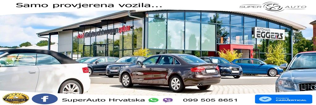 Volkswagen Passat Variant 1.5 TSI (150 KS) DSG ACT Business LED+GR SJED+ACC