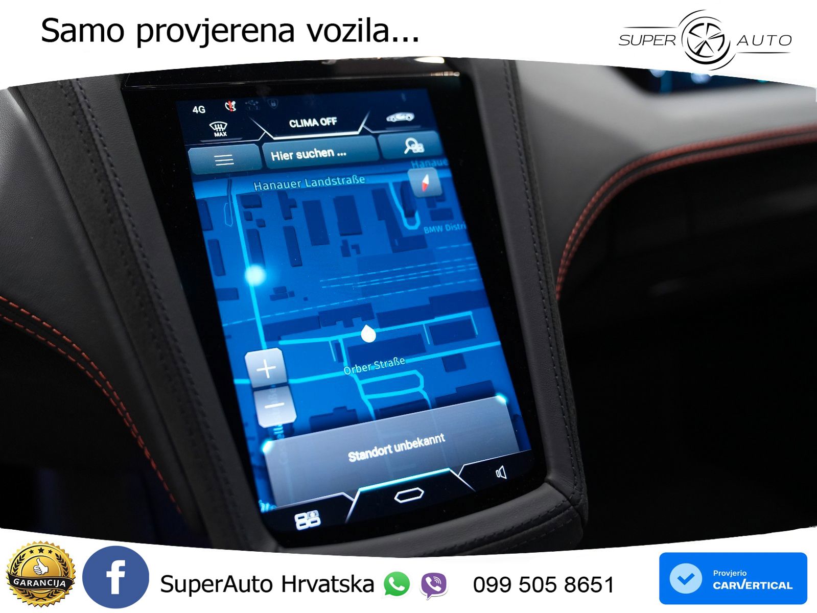 Lamborghini Temerario 4.0 V8 (920 KS) HPEV e-4WD DCT