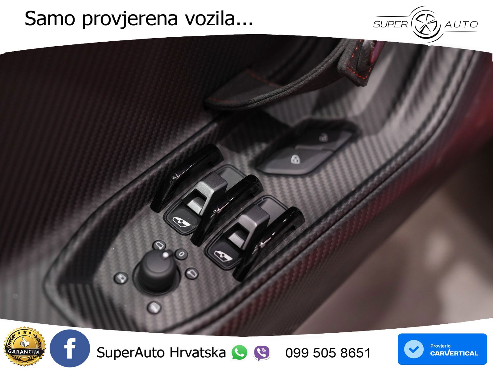 Lamborghini Temerario 4.0 V8 (920 KS) HPEV e-4WD DCT