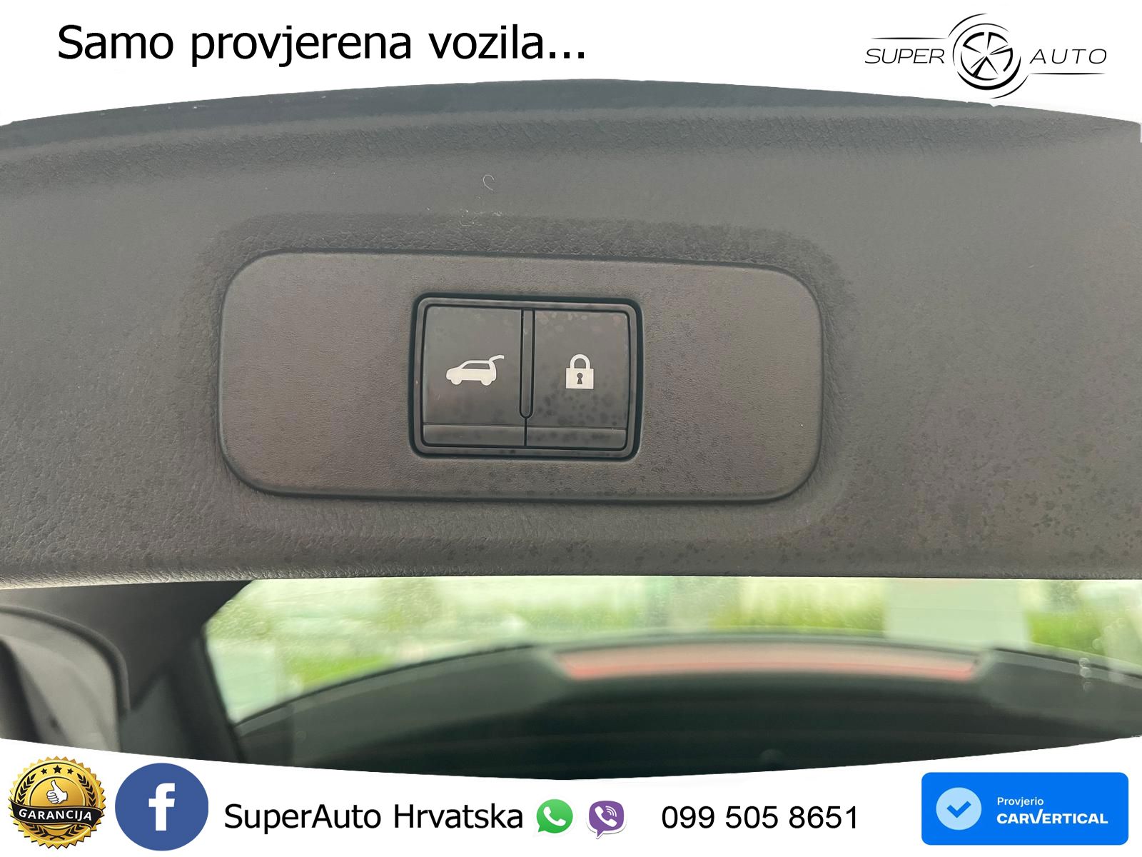 Nissan Qashqai 1.3 DIG-T (158 KS) Xtronic N-Connecta LED+GR SJED+ACC