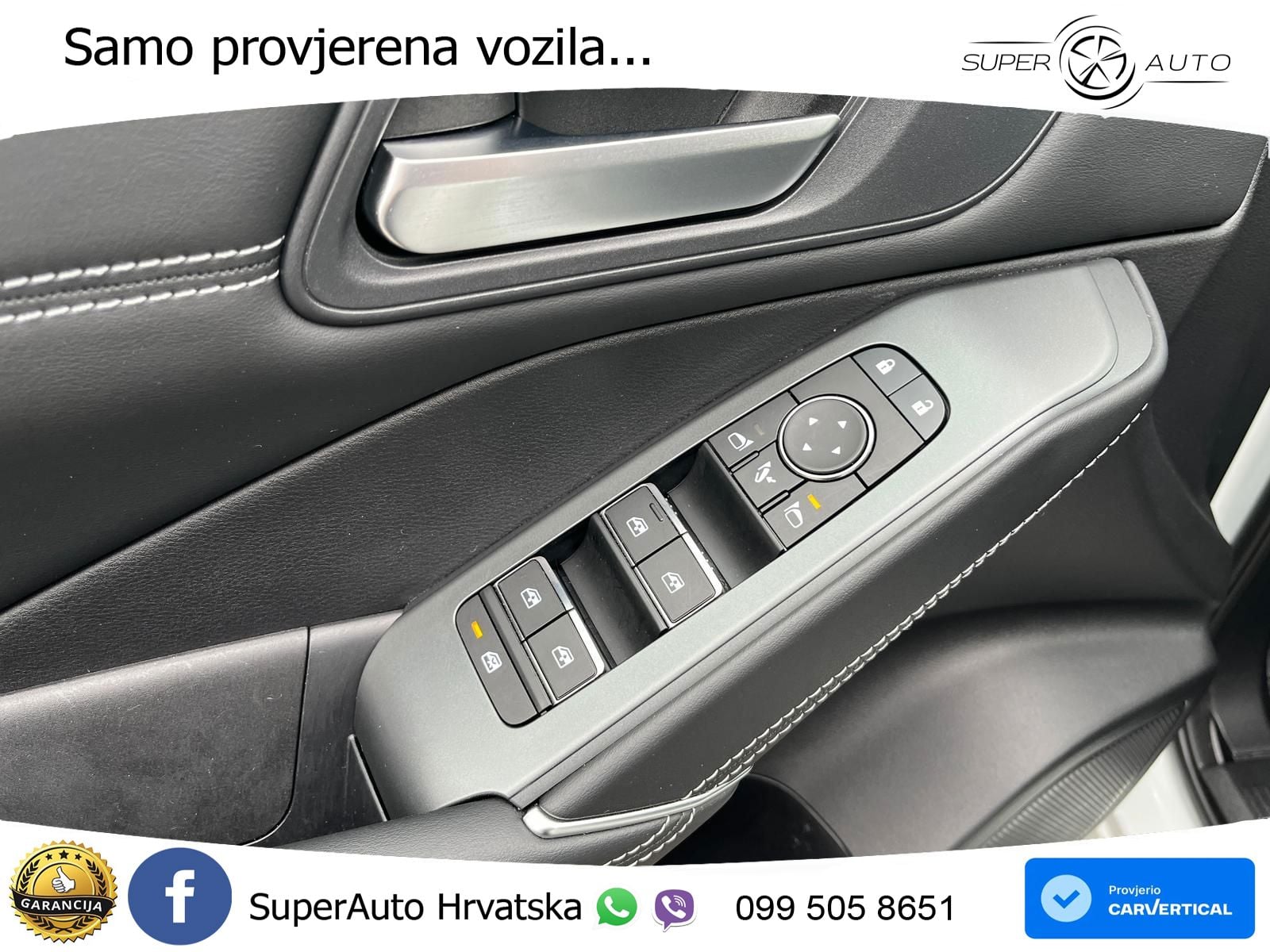 Nissan Qashqai 1.3 DIG-T (158 KS) Xtronic N-Connecta LED+GR SJED+ACC