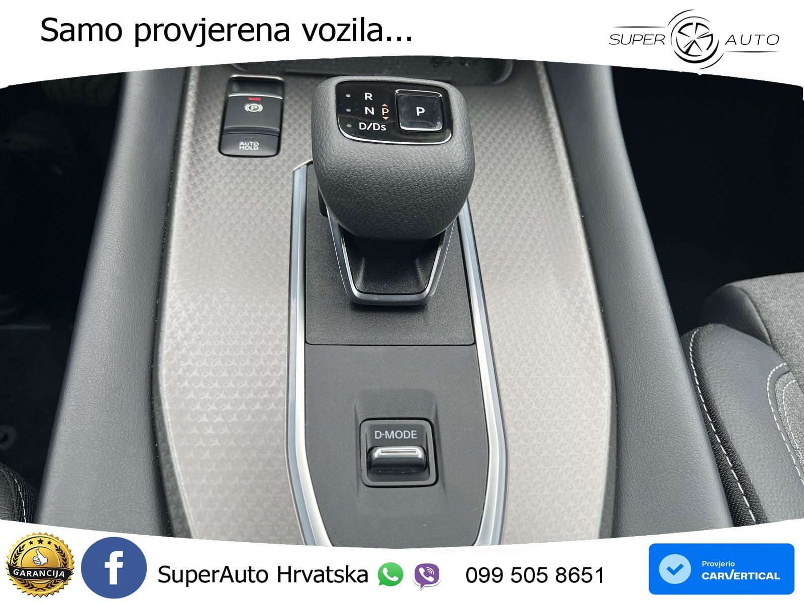 Nissan Qashqai 1.3 DIG-T (158 KS) Xtronic N-Connecta LED+GR SJED+ACC