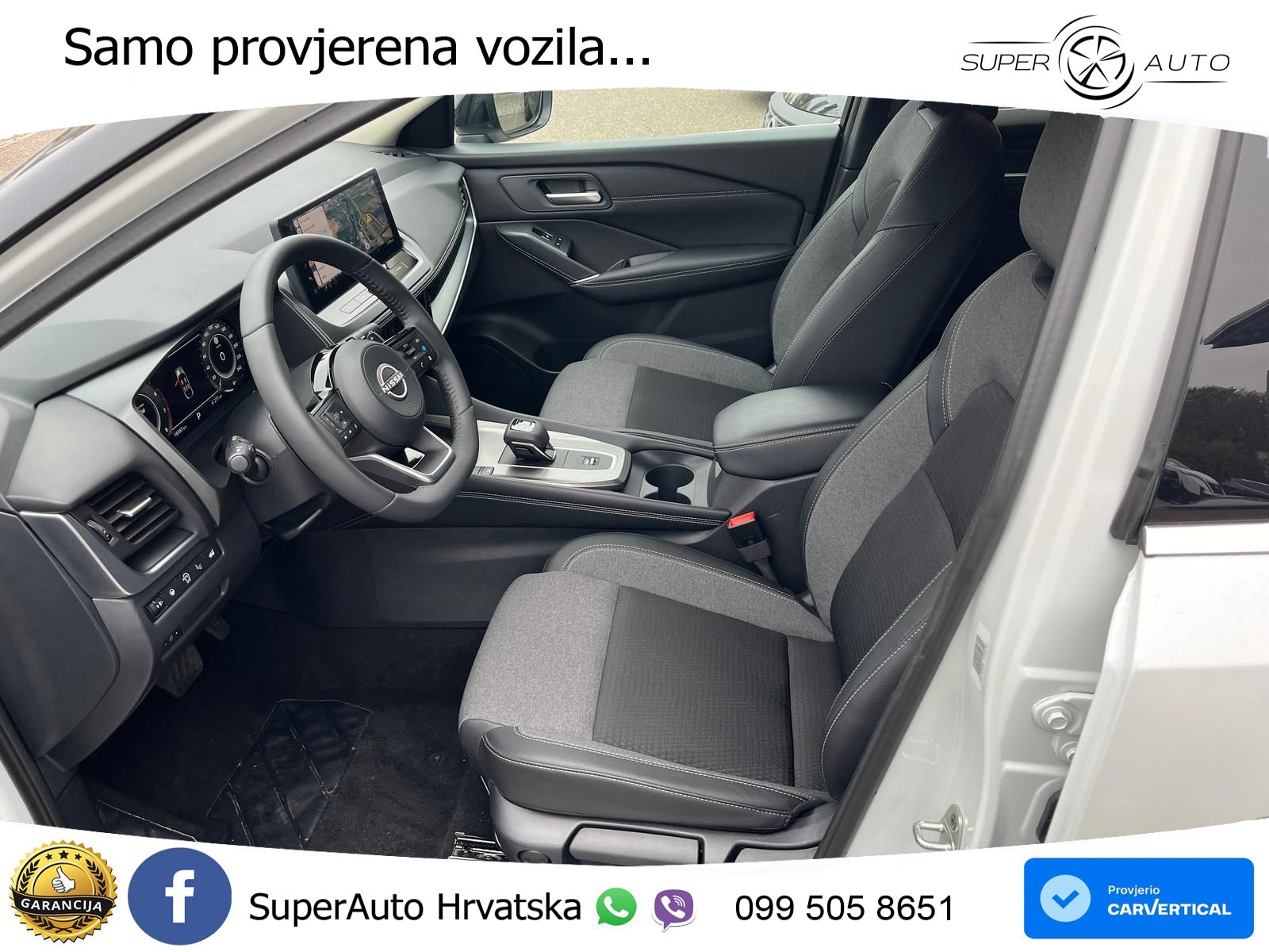 Nissan Qashqai 1.3 DIG-T (158 KS) Xtronic N-Connecta LED+GR SJED+ACC