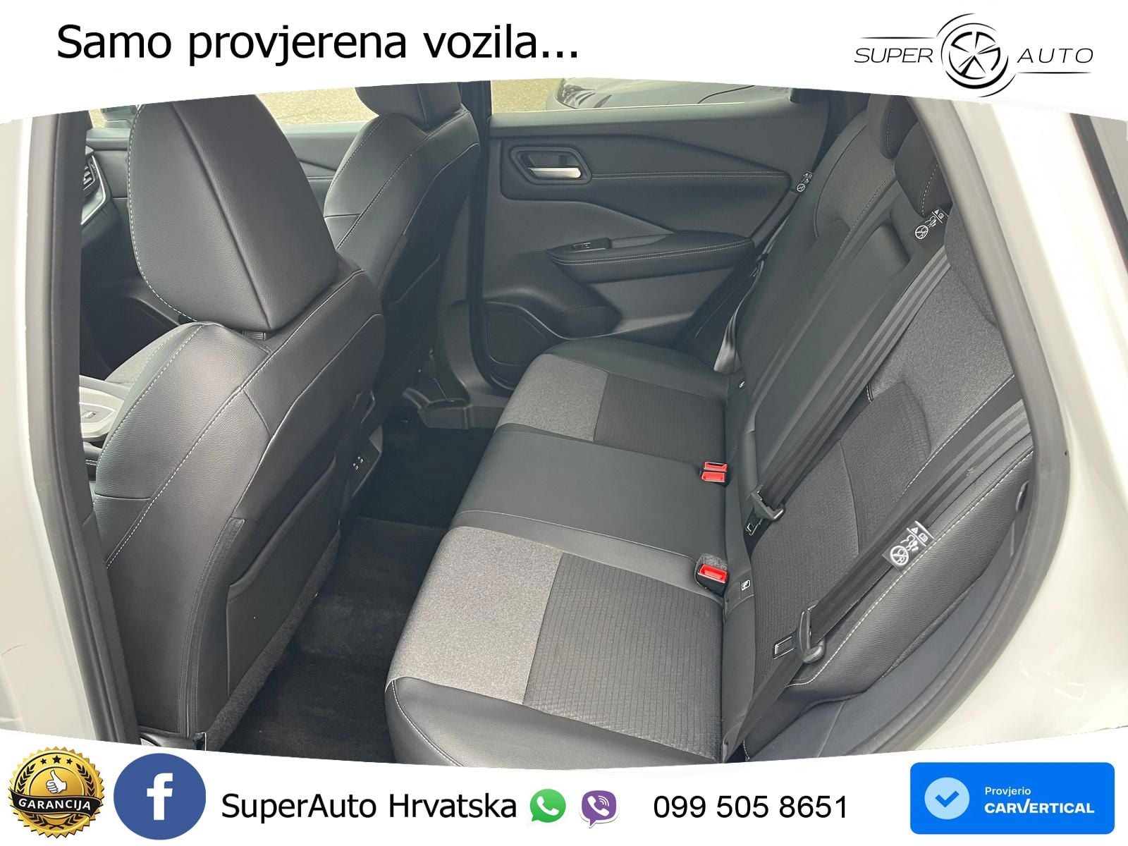 Nissan Qashqai 1.3 DIG-T (158 KS) Xtronic N-Connecta LED+GR SJED+ACC