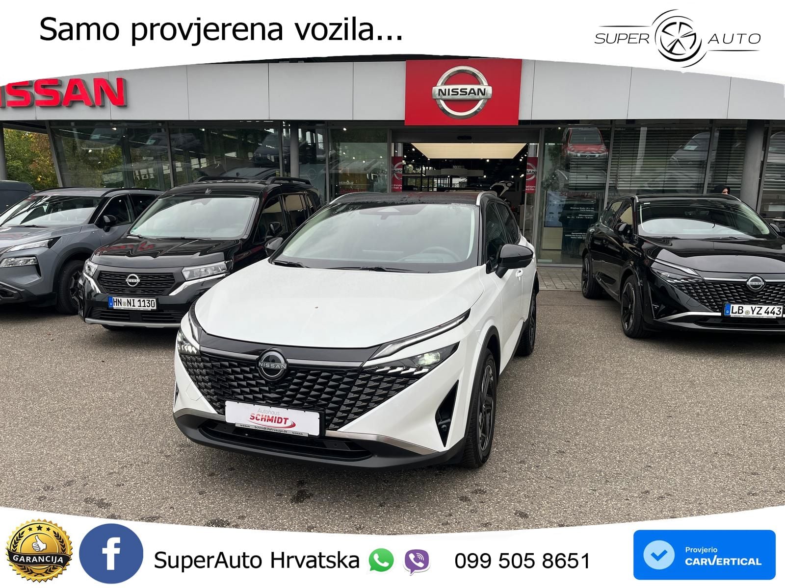 Nissan Qashqai 1.3 DIG-T (158 KS) Xtronic N-Connecta LED+GR SJED+ACC