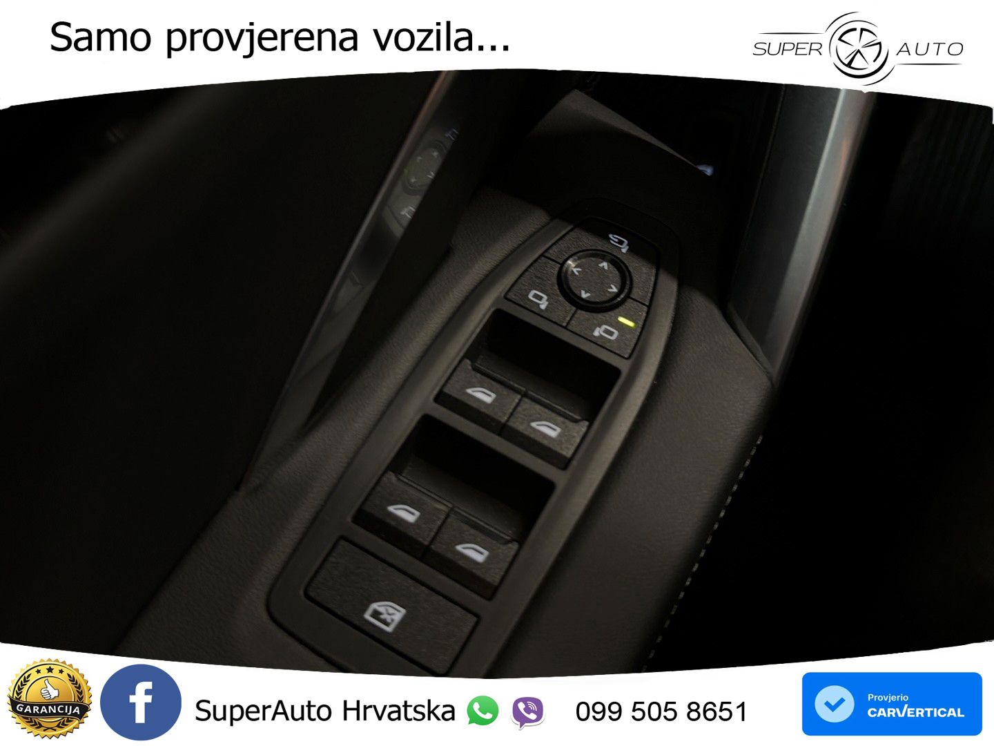 BMW X2 xDrive20d Steptronic LED+GR SJED+ACC