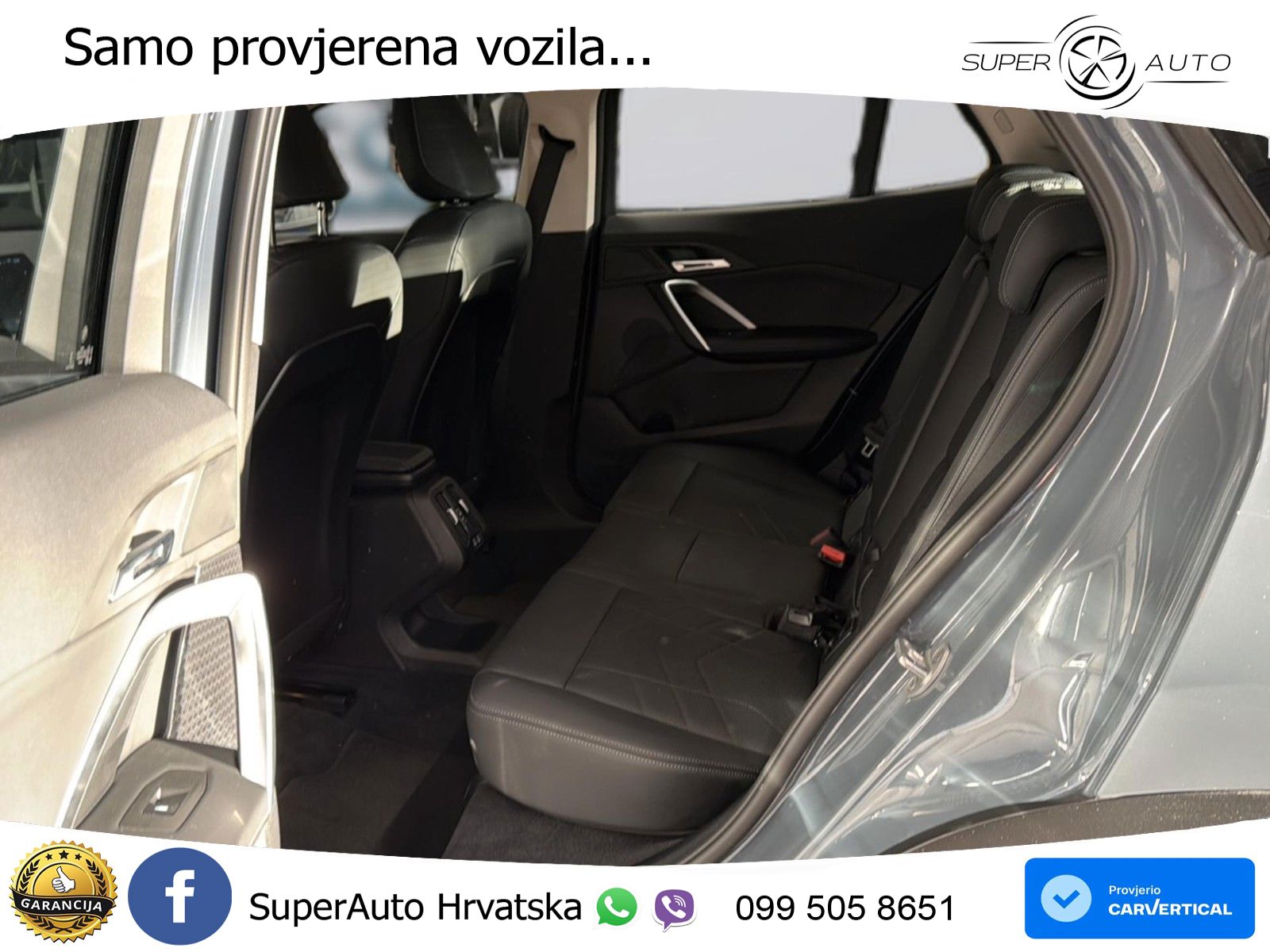 BMW X2 xDrive20d Steptronic LED+GR SJED+ACC