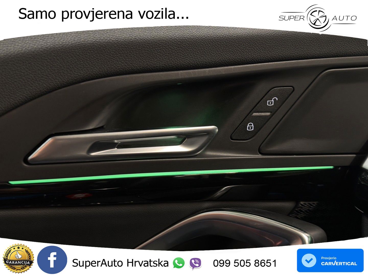 BMW X2 xDrive20d Steptronic LED+GR SJED+ACC