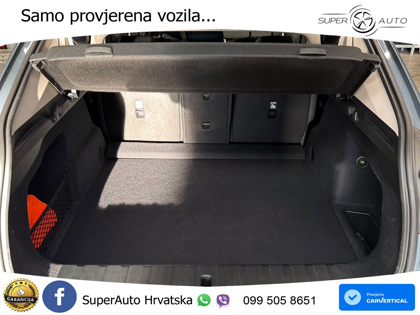 BMW X2 xDrive20d Steptronic LED+GR SJED+ACC