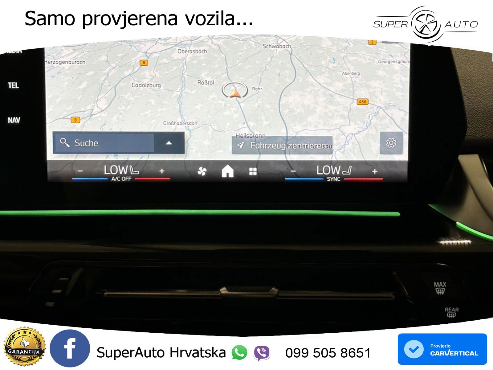BMW X2 xDrive20d Steptronic LED+GR SJED+ACC
