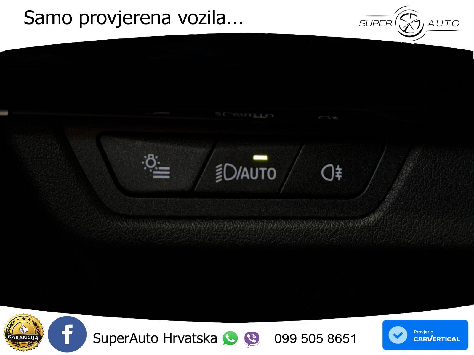 BMW X2 xDrive20d Steptronic LED+GR SJED+ACC