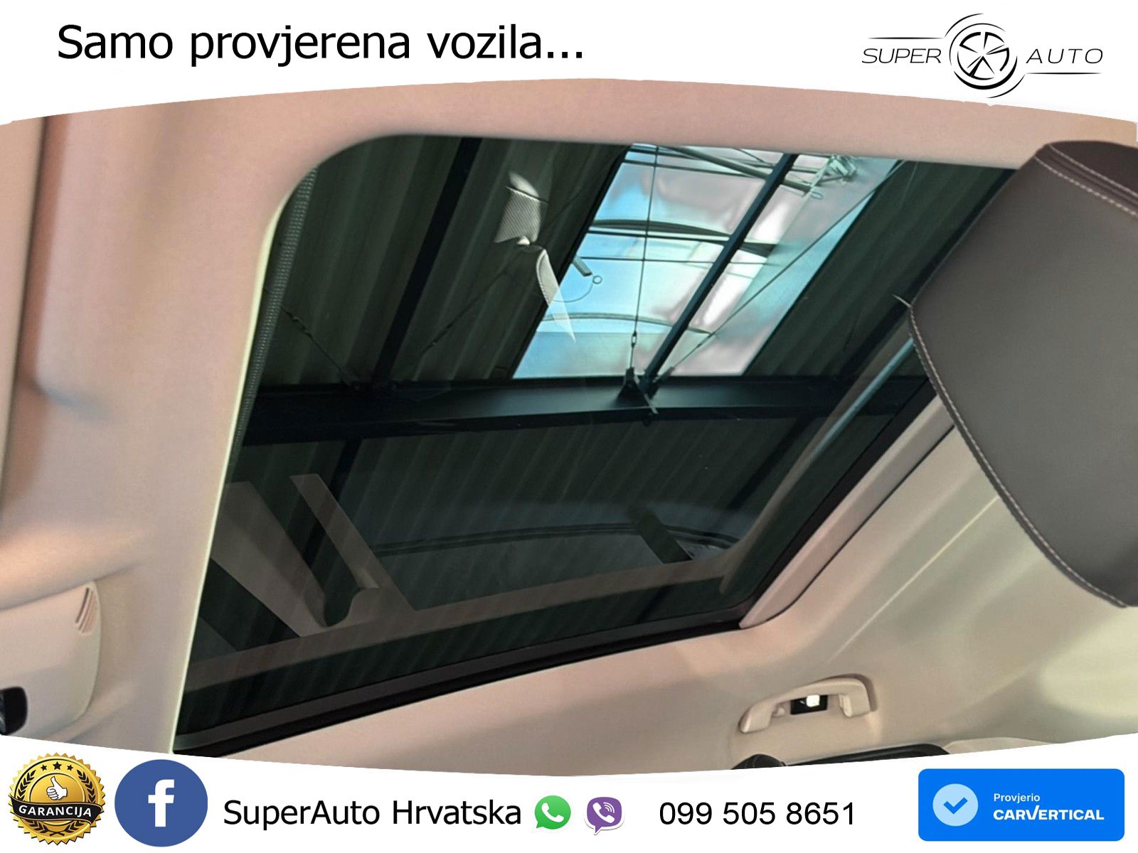 BMW X2 xDrive20d Steptronic LED+GR SJED+ACC
