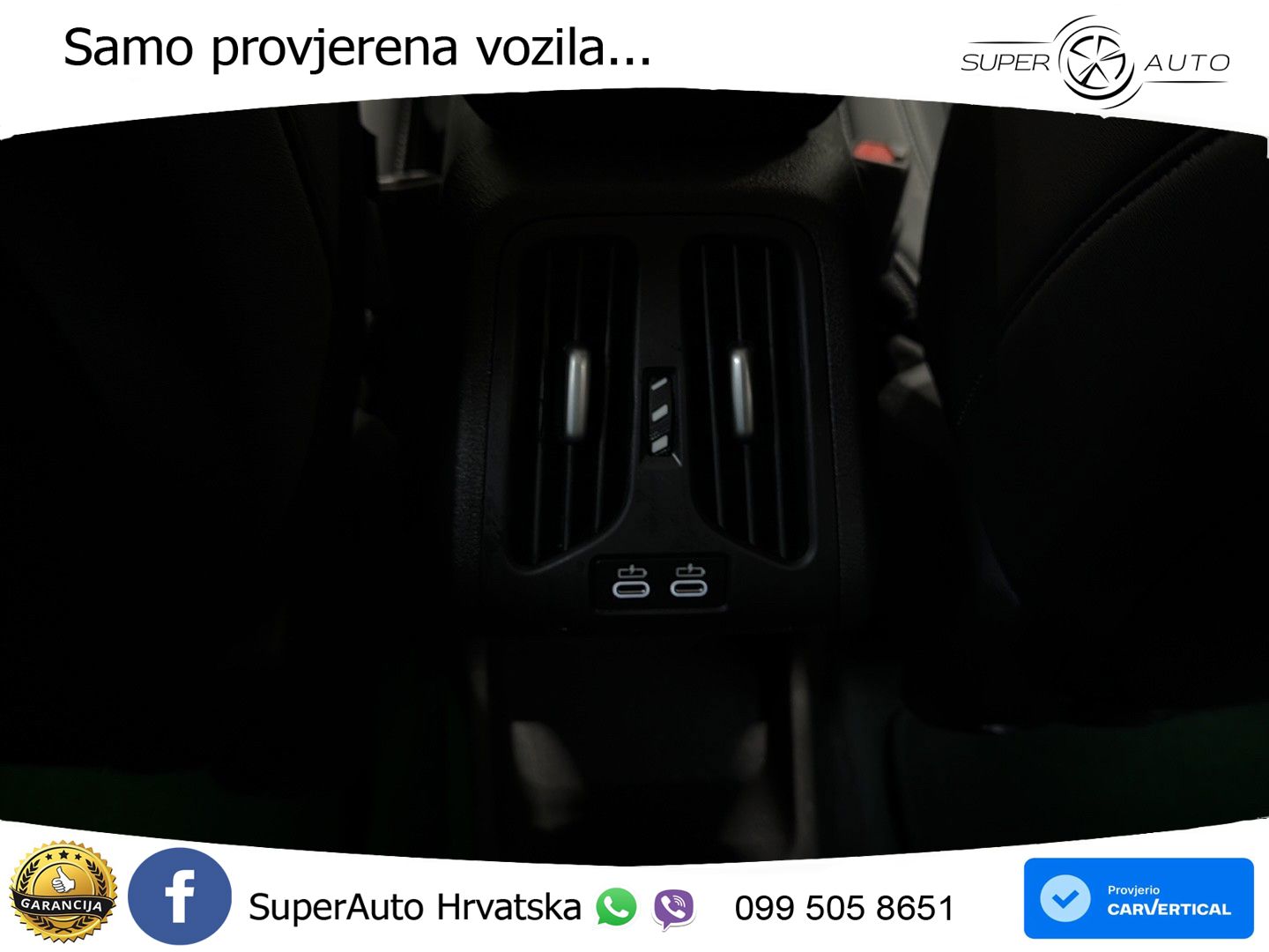 BMW X2 xDrive20d Steptronic LED+GR SJED+ACC