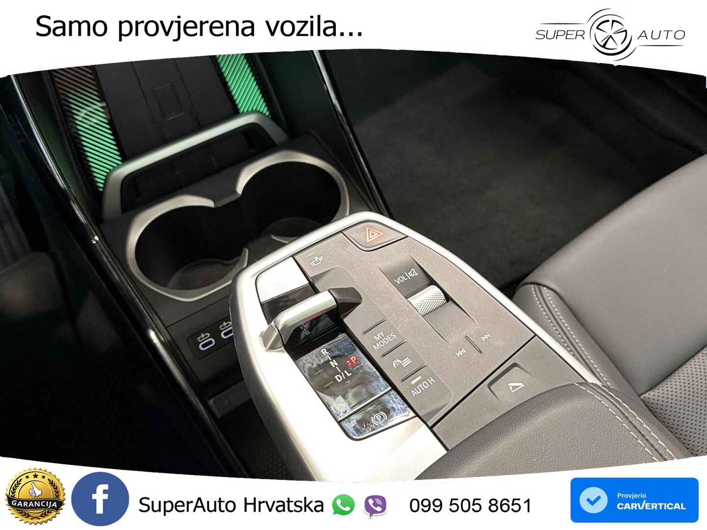BMW X2 xDrive20d Steptronic LED+GR SJED+ACC