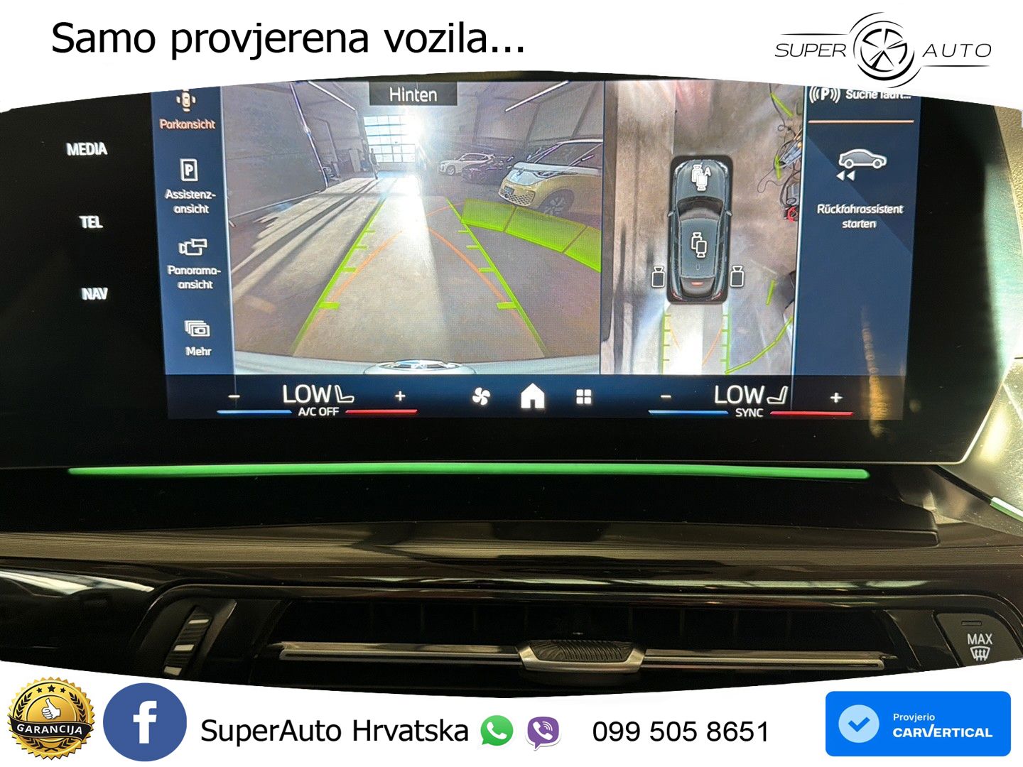 BMW X2 xDrive20d Steptronic LED+GR SJED+ACC