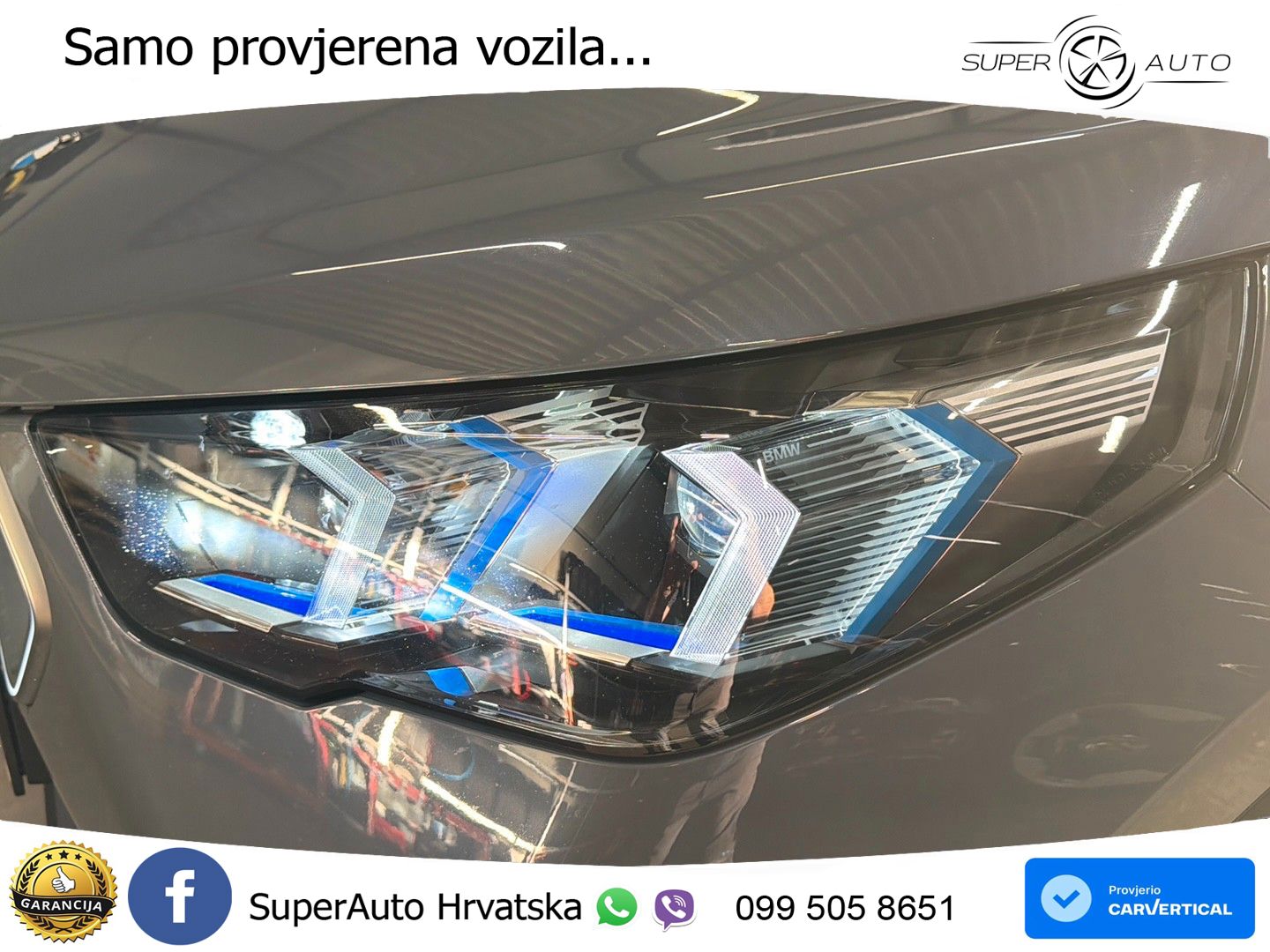 BMW X2 xDrive20d Steptronic LED+GR SJED+ACC