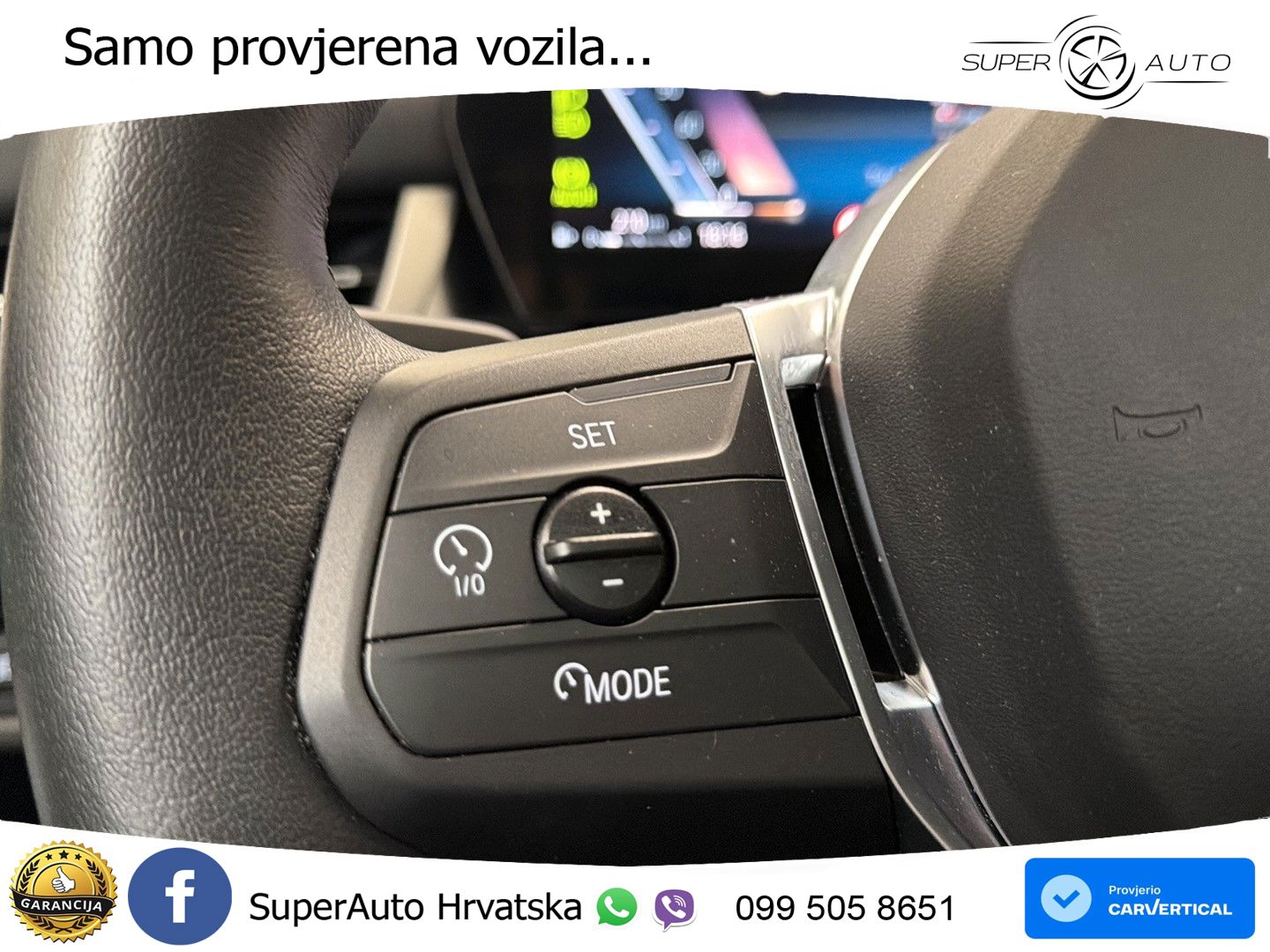 BMW X2 xDrive20d Steptronic LED+GR SJED+ACC