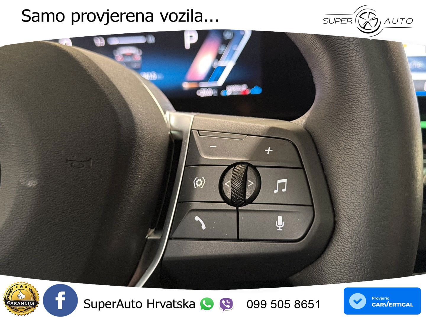 BMW X2 xDrive20d Steptronic LED+GR SJED+ACC