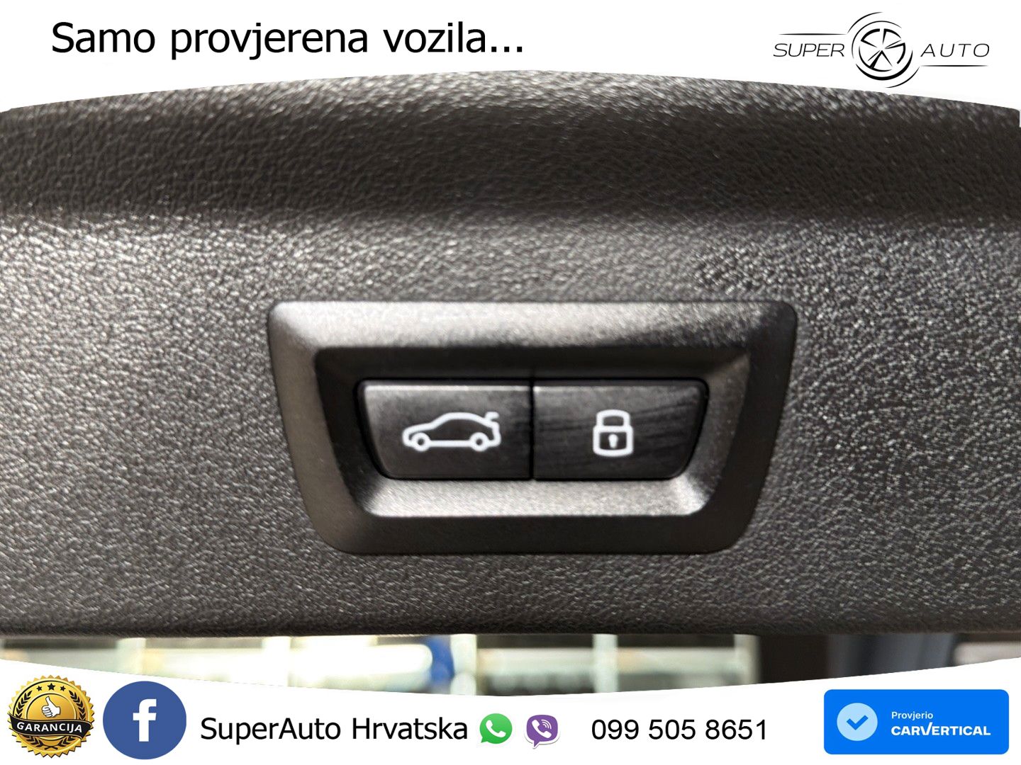 BMW X2 xDrive20d Steptronic LED+GR SJED+ACC
