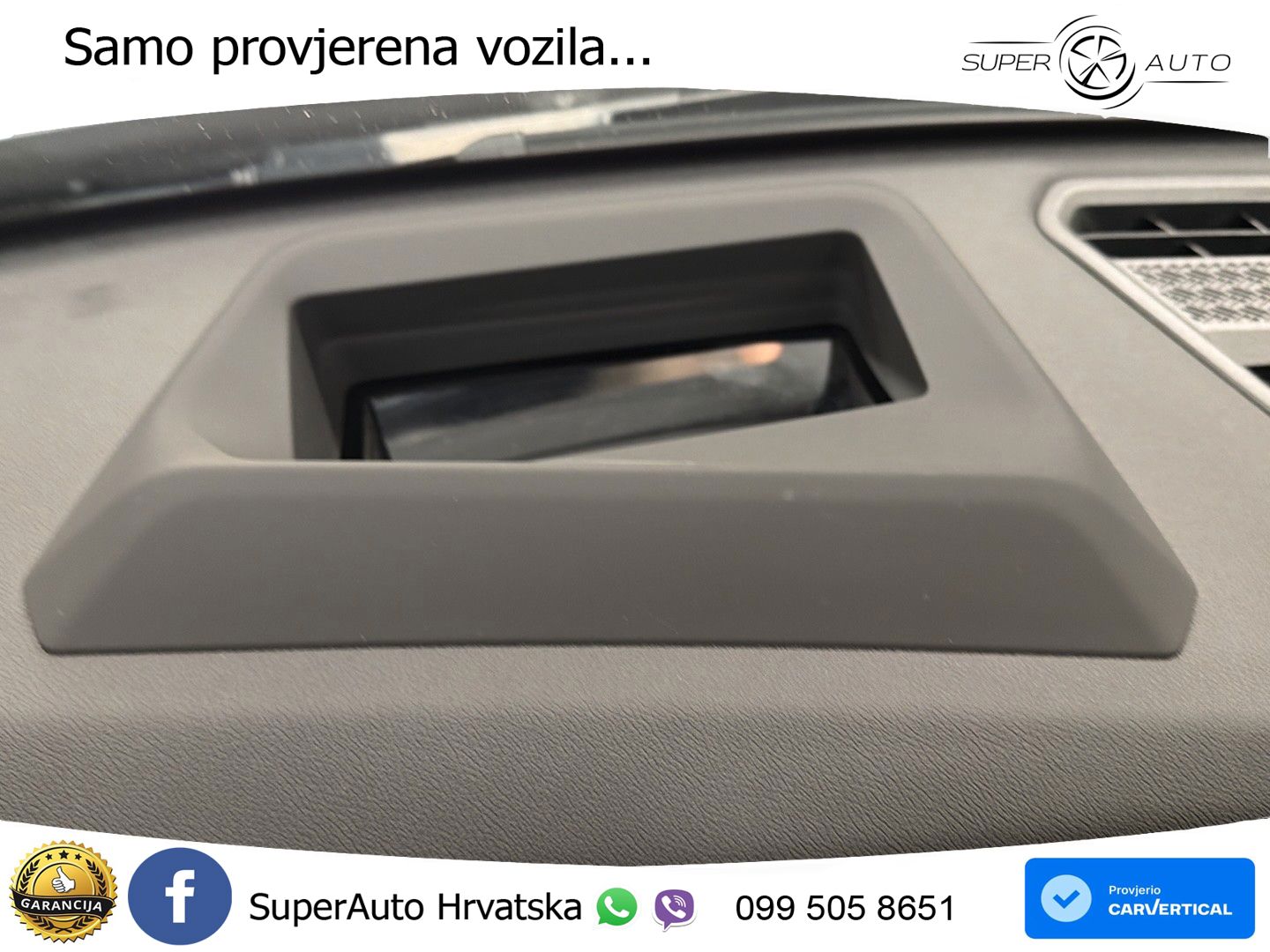 BMW X2 xDrive20d Steptronic LED+GR SJED+ACC