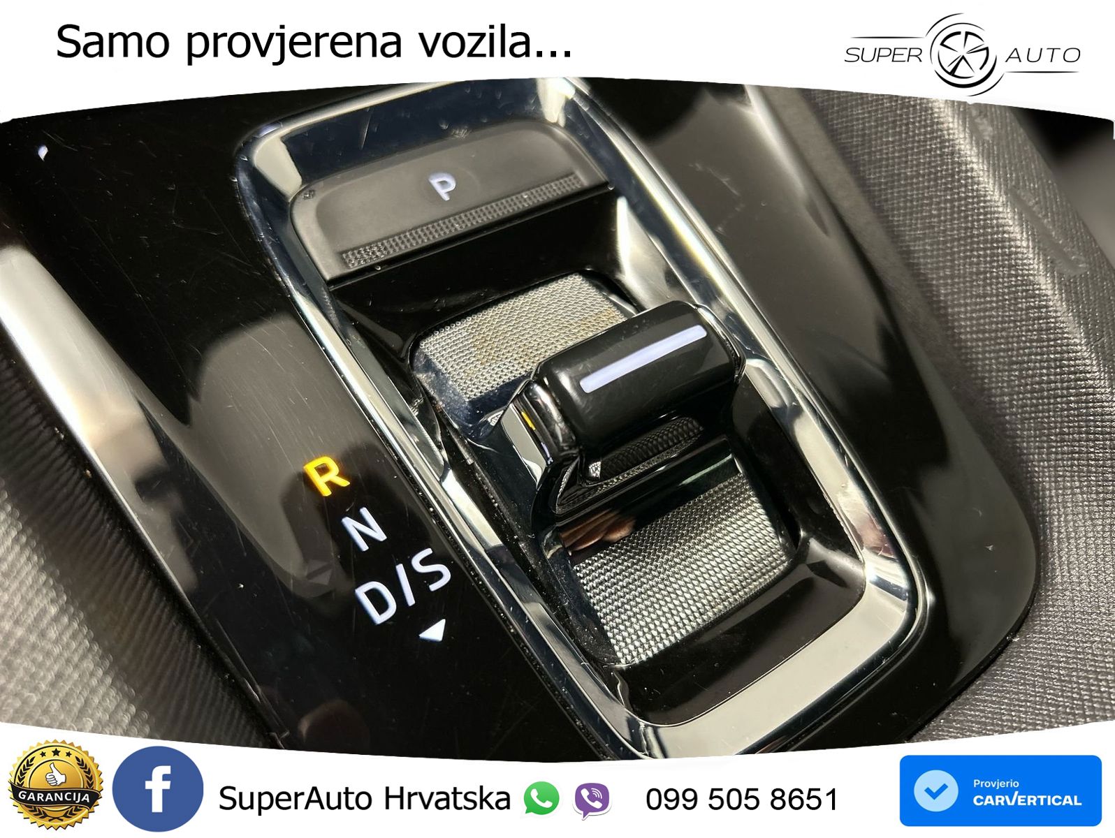 Škoda Octavia Combi RS 2.0 TDI (200 KS) DSG LED+GR SJED+ACC