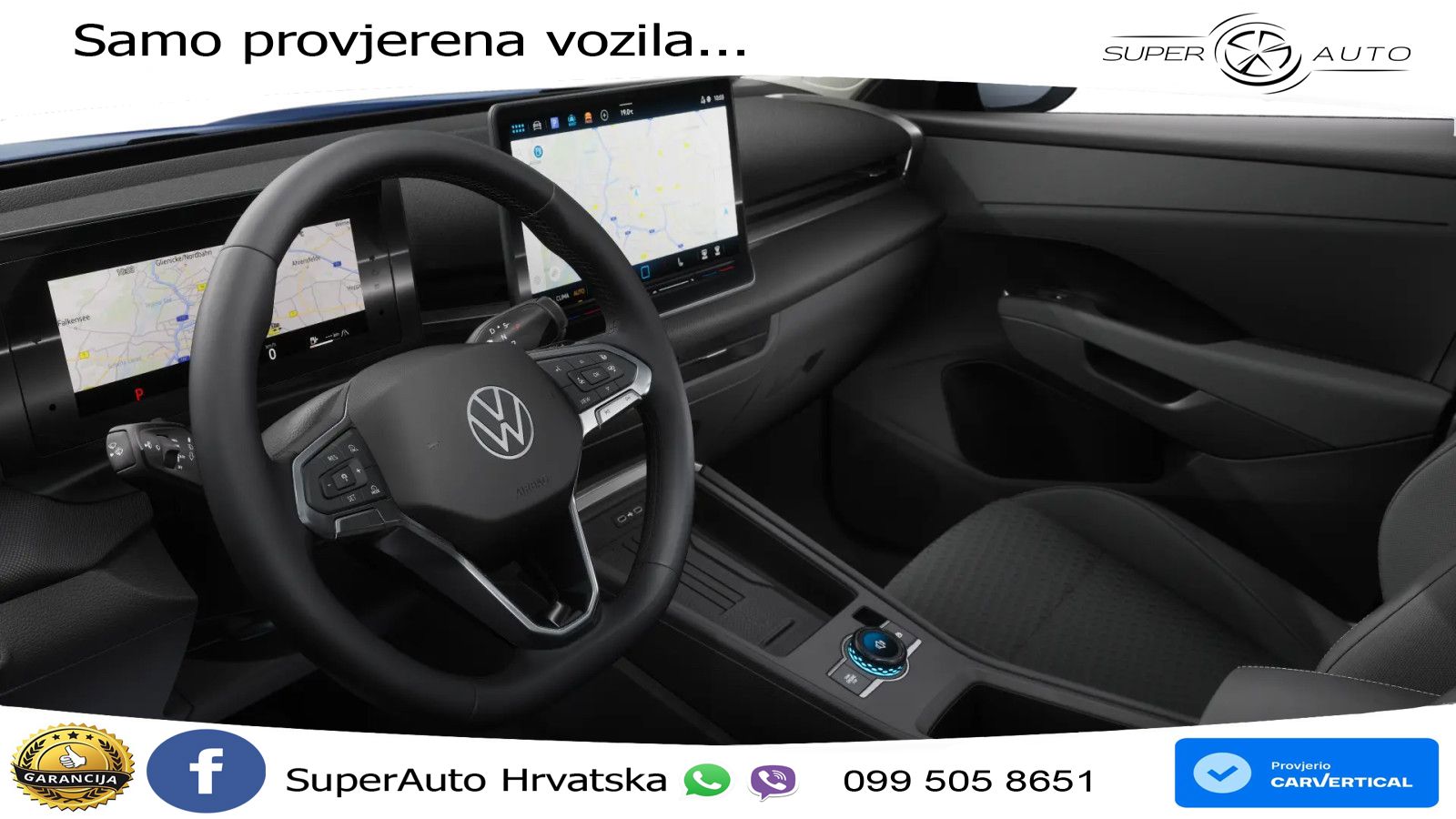 Volkswagen T-Roc 1.5 eTSI (150 KS)  DSG LED+GR SJED+ACC