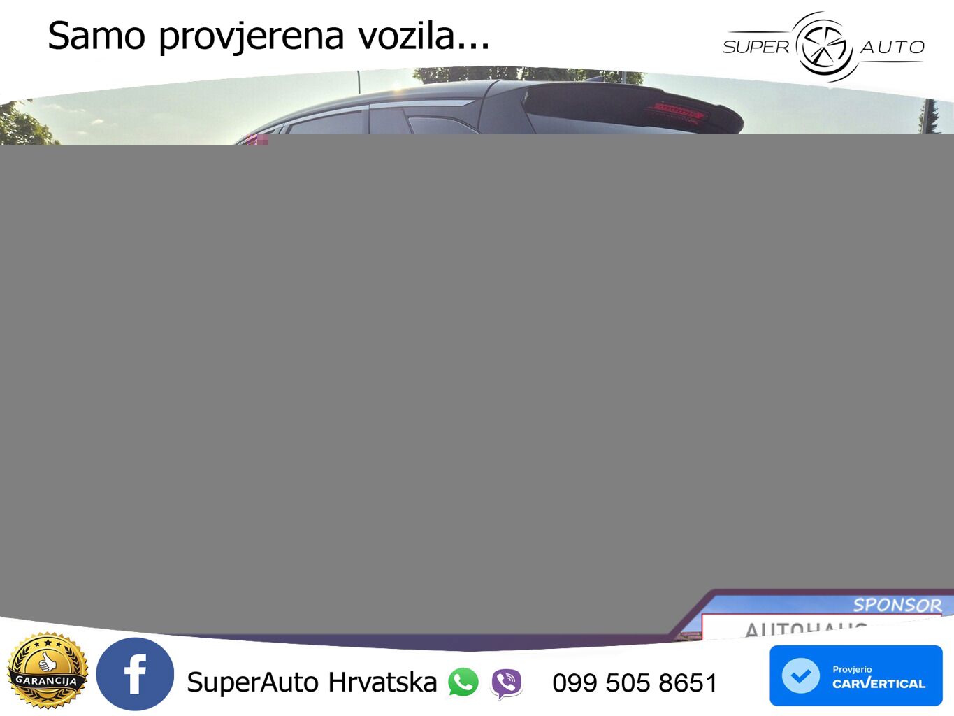 Opel Grandland X 1.2 Turbo (130 KS)