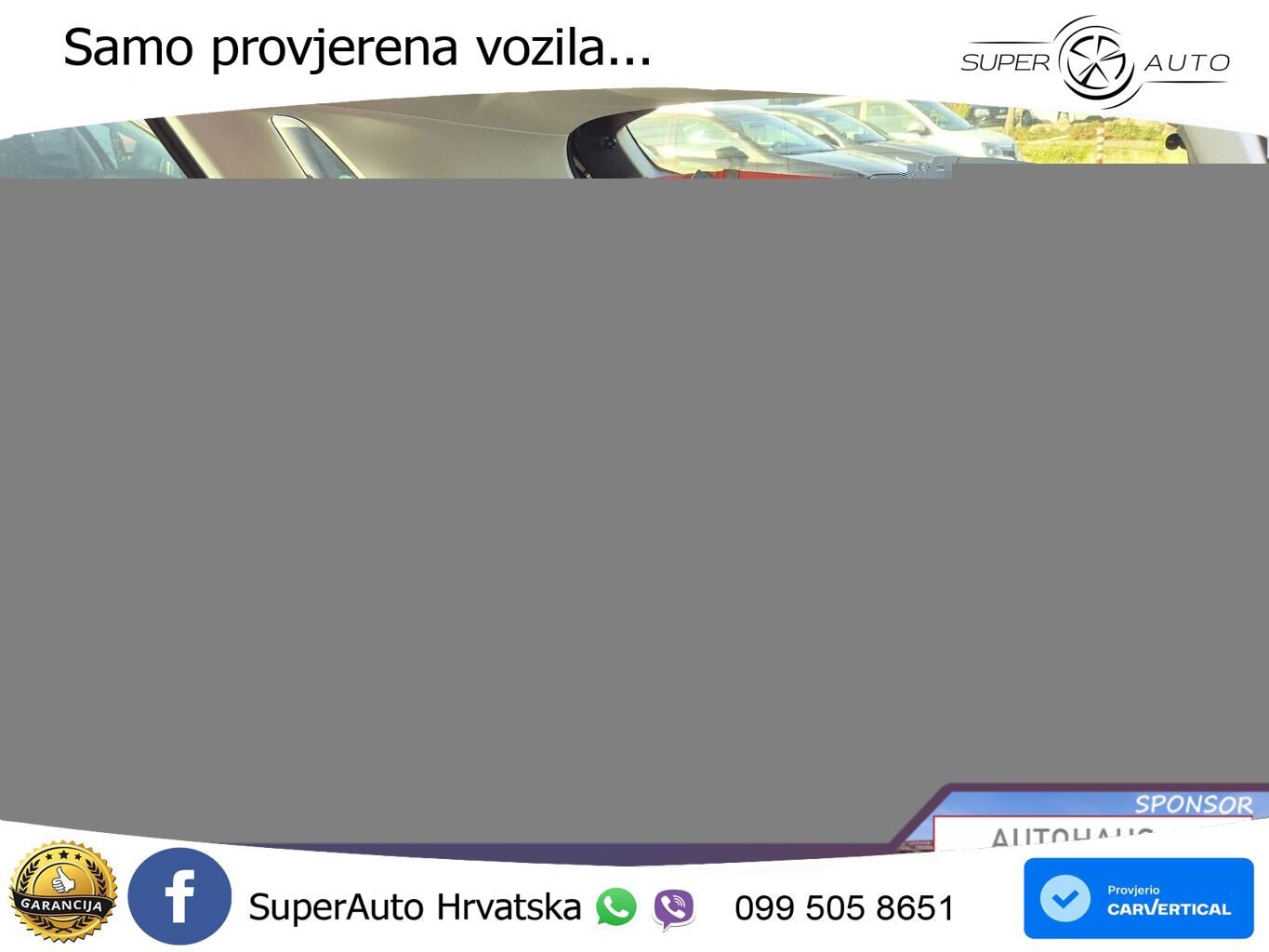Opel Grandland X 1.2 Turbo (130 KS)